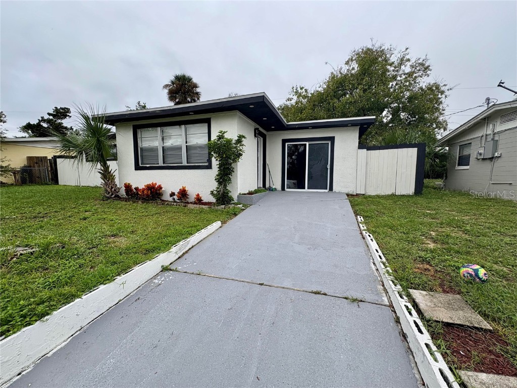 1122 Lewis Drive Daytona Beach FL 32117 O6365450 image1