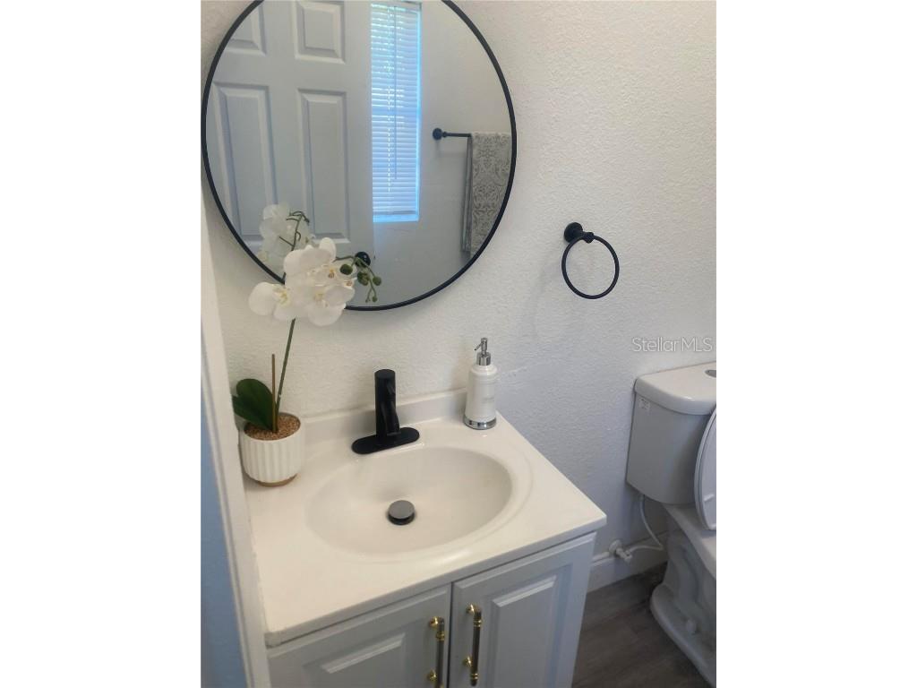 1122 Lewis Drive Daytona Beach FL 32117 O6365450 image10