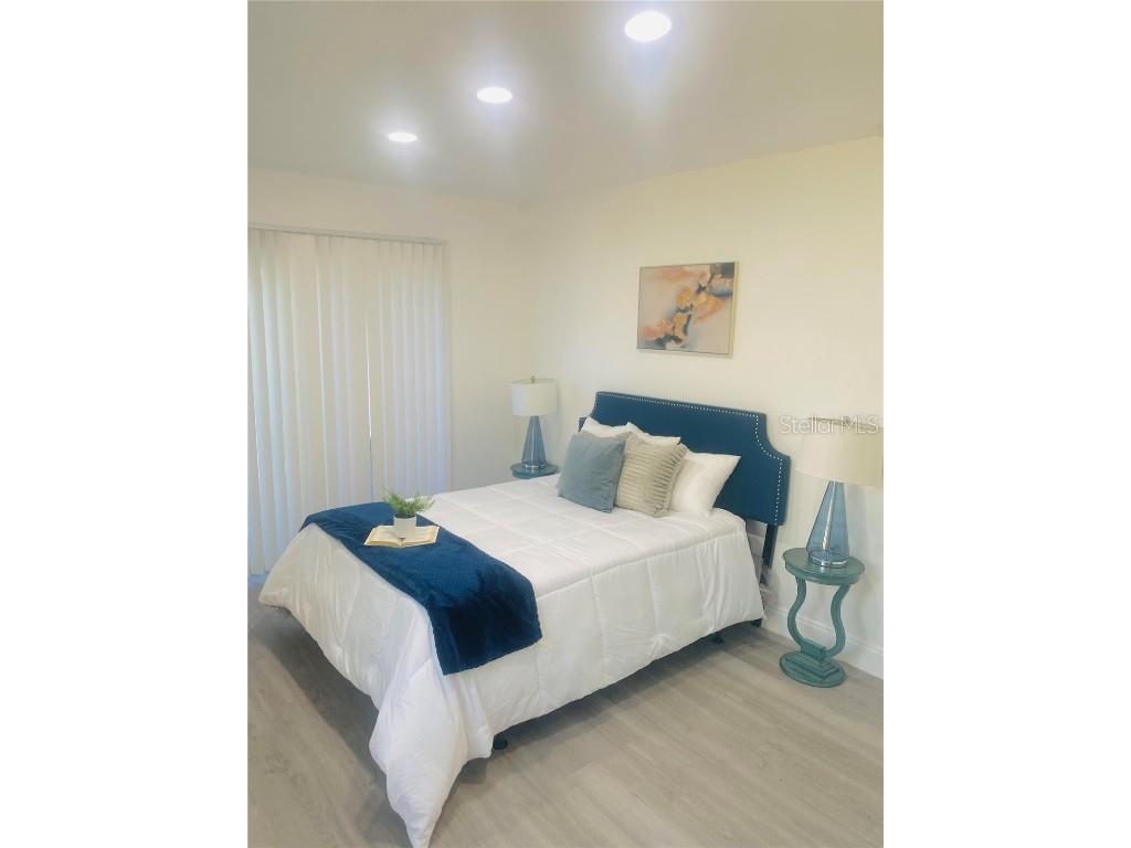 1122 Lewis Drive Daytona Beach FL 32117 O6365450 image11