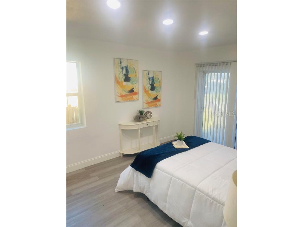 1122 Lewis Drive Daytona Beach FL 32117 O6365450 image12