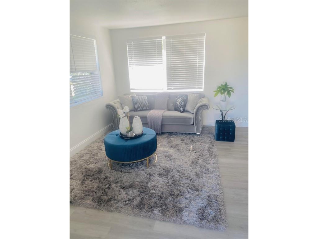 1122 Lewis Drive Daytona Beach FL 32117 O6365450 image13