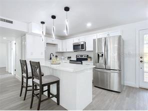 1122 Lewis Drive Daytona Beach FL 32117 O6365450 image16