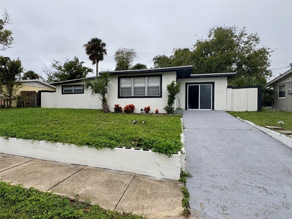 1122 Lewis Drive Daytona Beach FL 32117 O6365450 image2