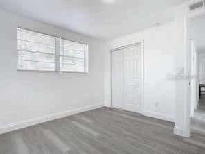 1122 Lewis Drive Daytona Beach FL 32117 O6365450 image20