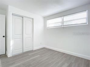 1122 Lewis Drive Daytona Beach FL 32117 O6365450 image22