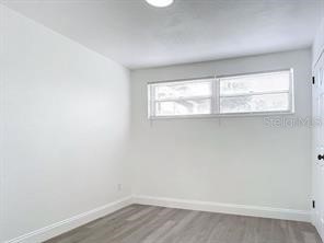 1122 Lewis Drive Daytona Beach FL 32117 O6365450 image26