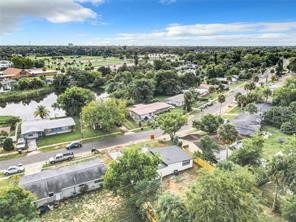 1122 Lewis Drive Daytona Beach FL 32117 O6365450 image29