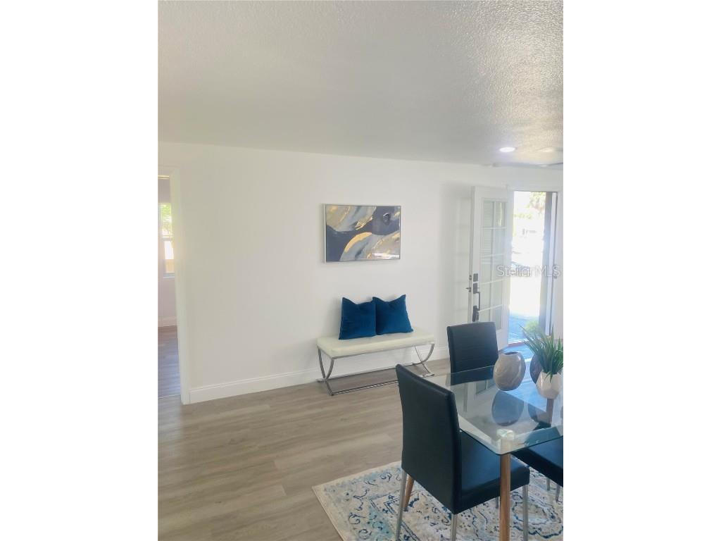 1122 Lewis Drive Daytona Beach FL 32117 O6365450 image6