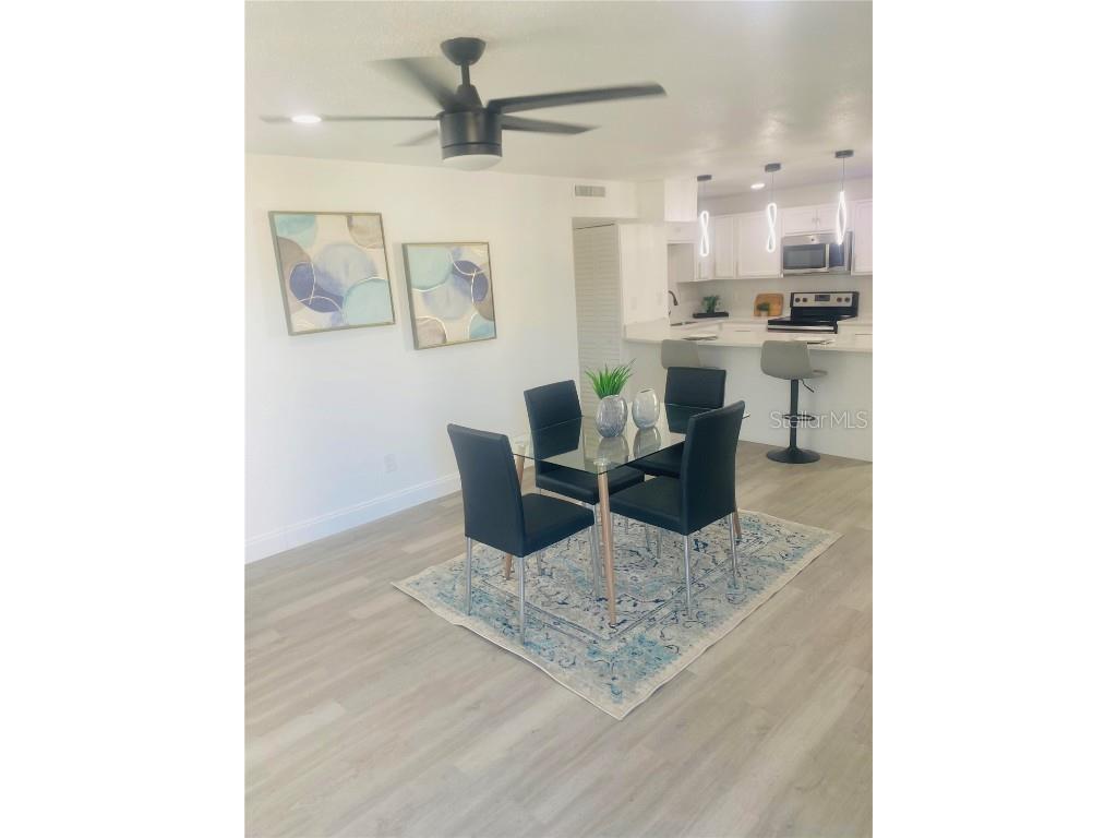 1122 Lewis Drive Daytona Beach FL 32117 O6365450 image7