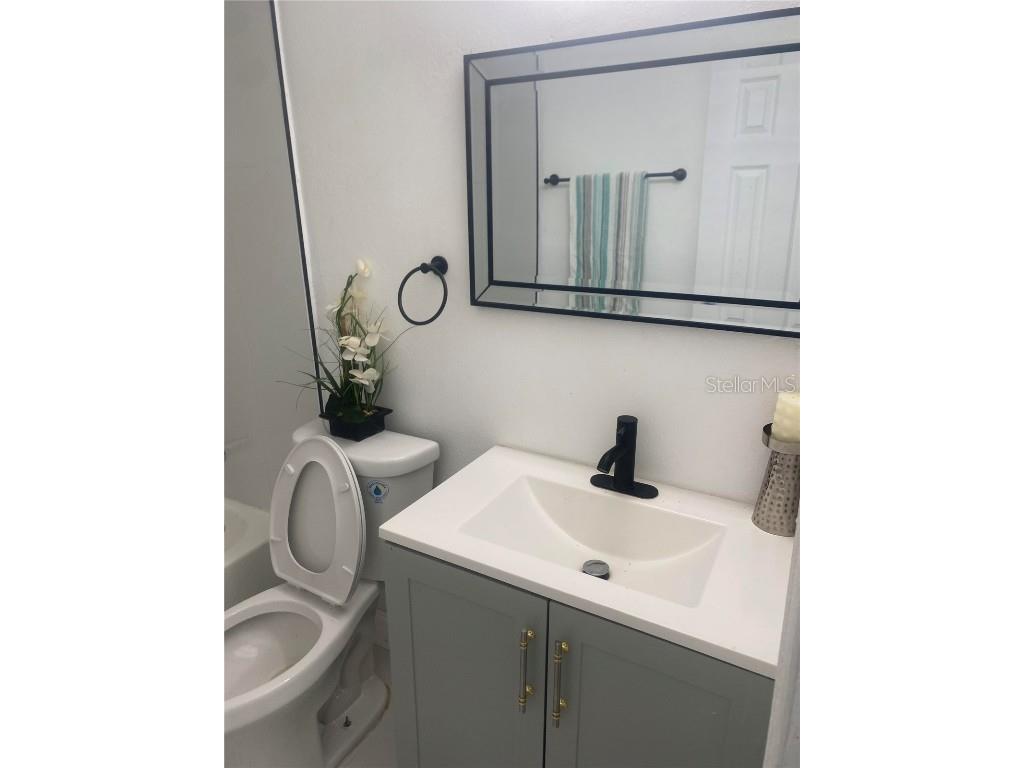 1122 Lewis Drive Daytona Beach FL 32117 O6365450 image9