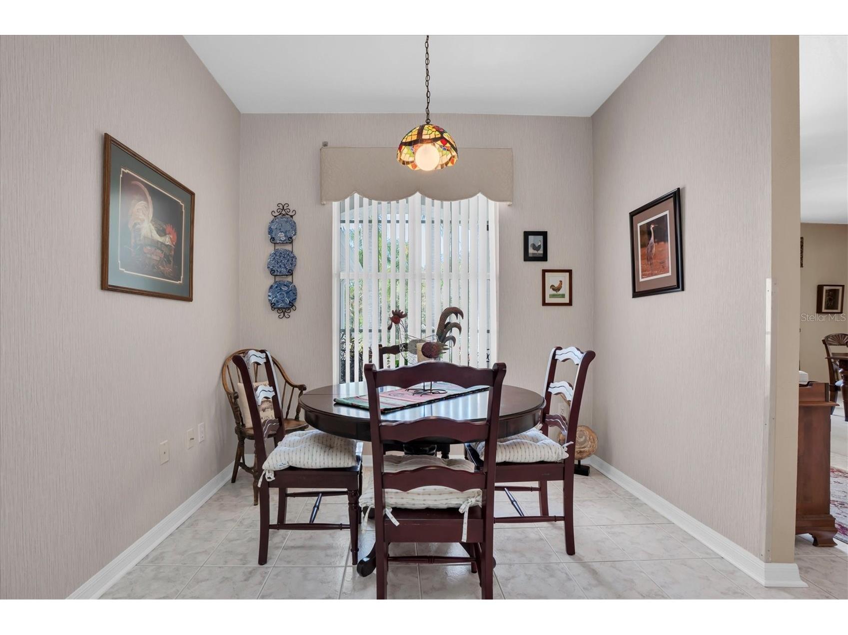 1122 Maravista Drive Trinity FL 34655 W7883733 image11