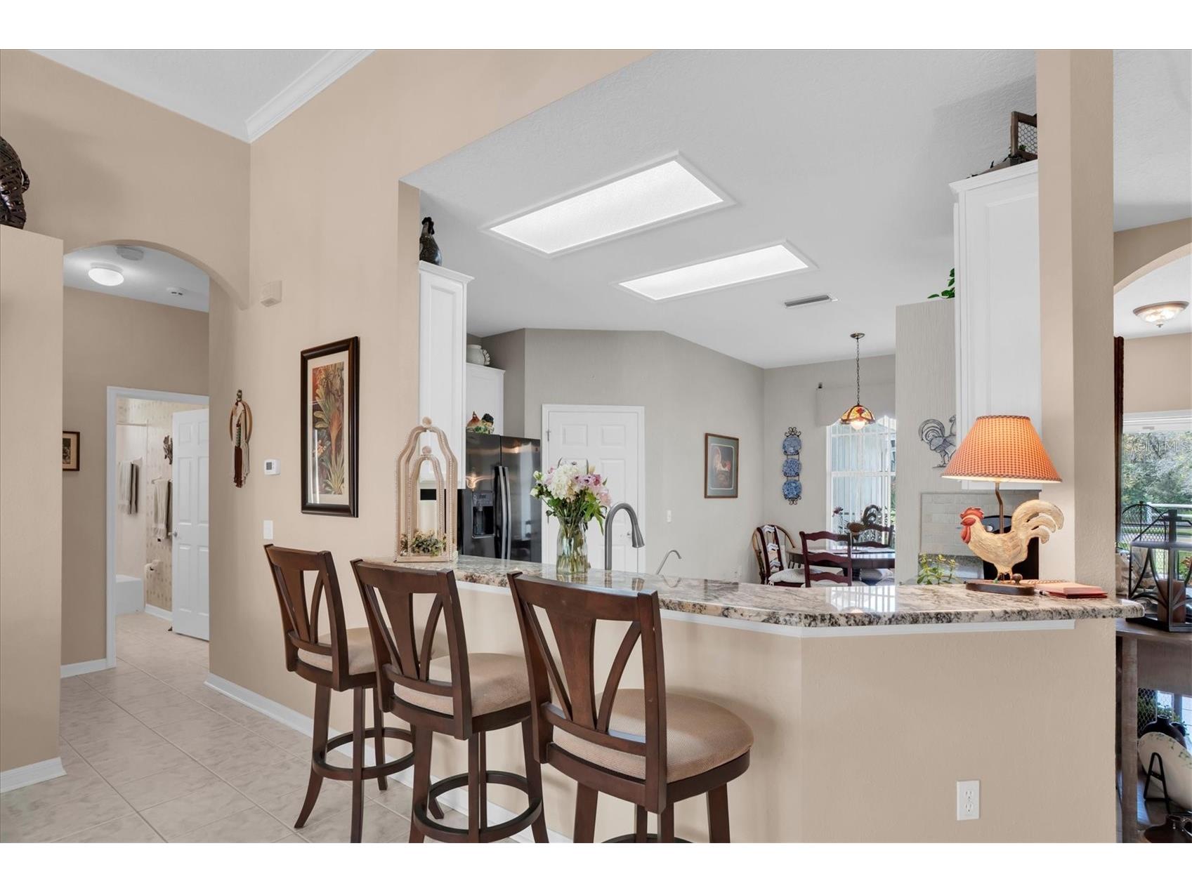 1122 Maravista Drive Trinity FL 34655 W7883733 image12