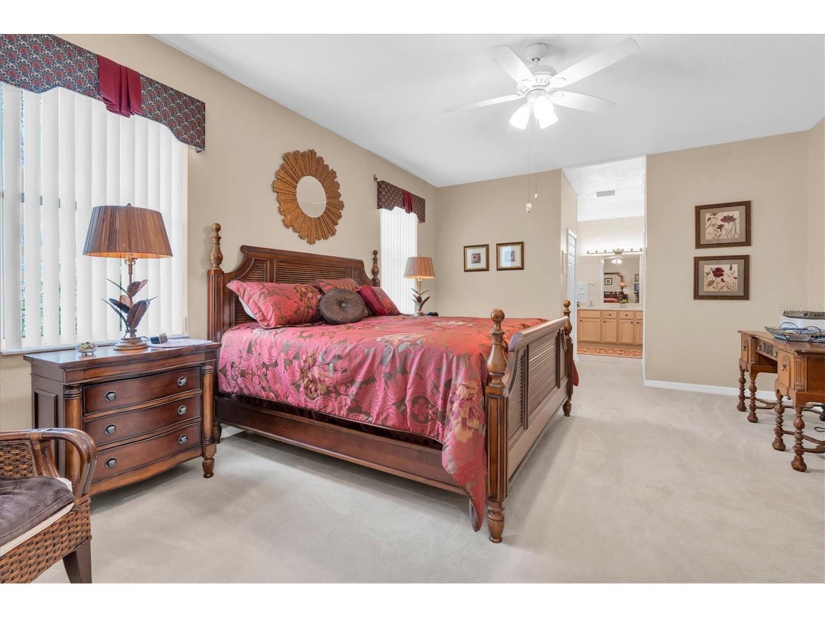 1122 Maravista Drive Trinity FL 34655 W7883733 image13