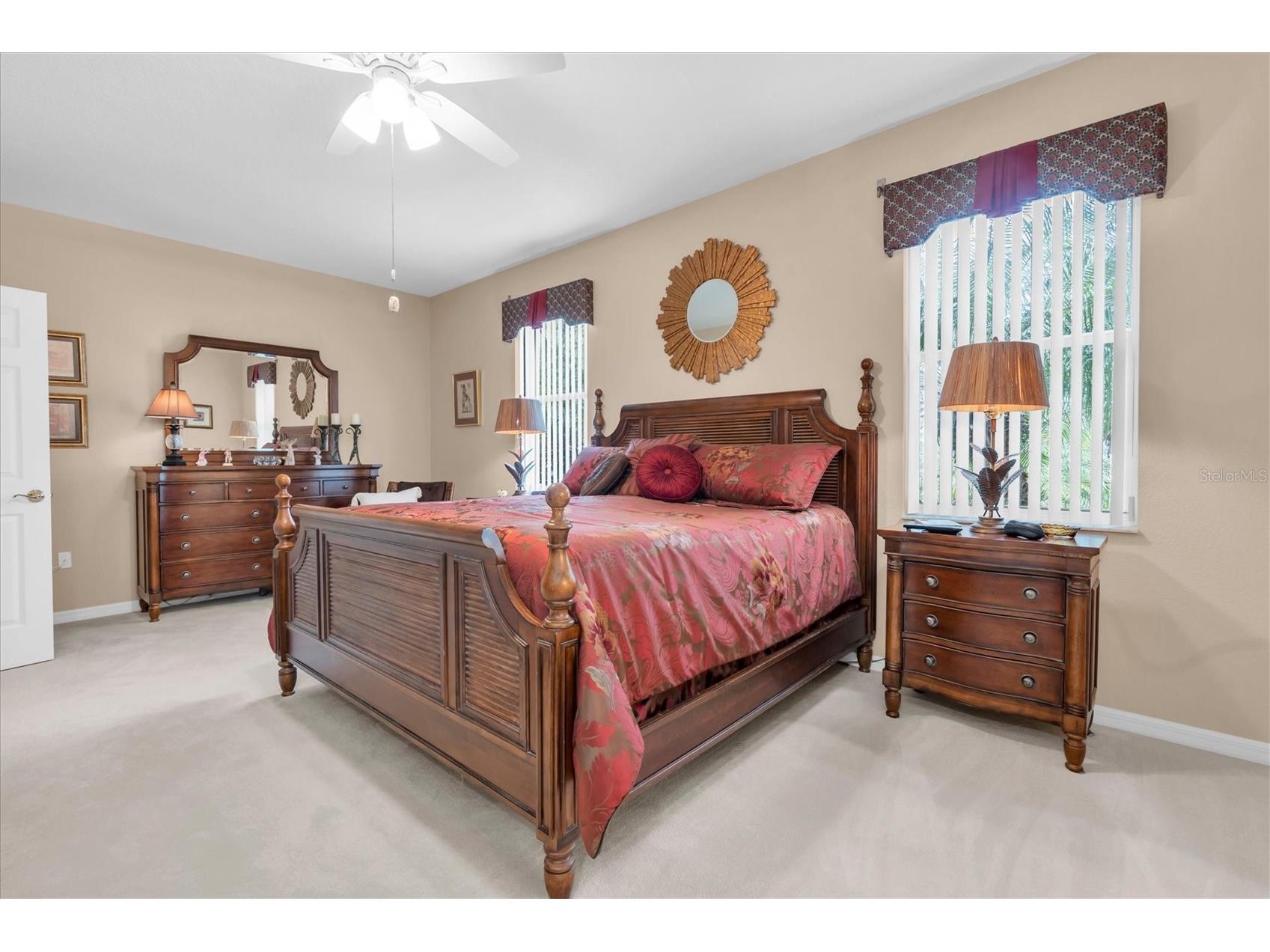 1122 Maravista Drive Trinity FL 34655 W7883733 image14