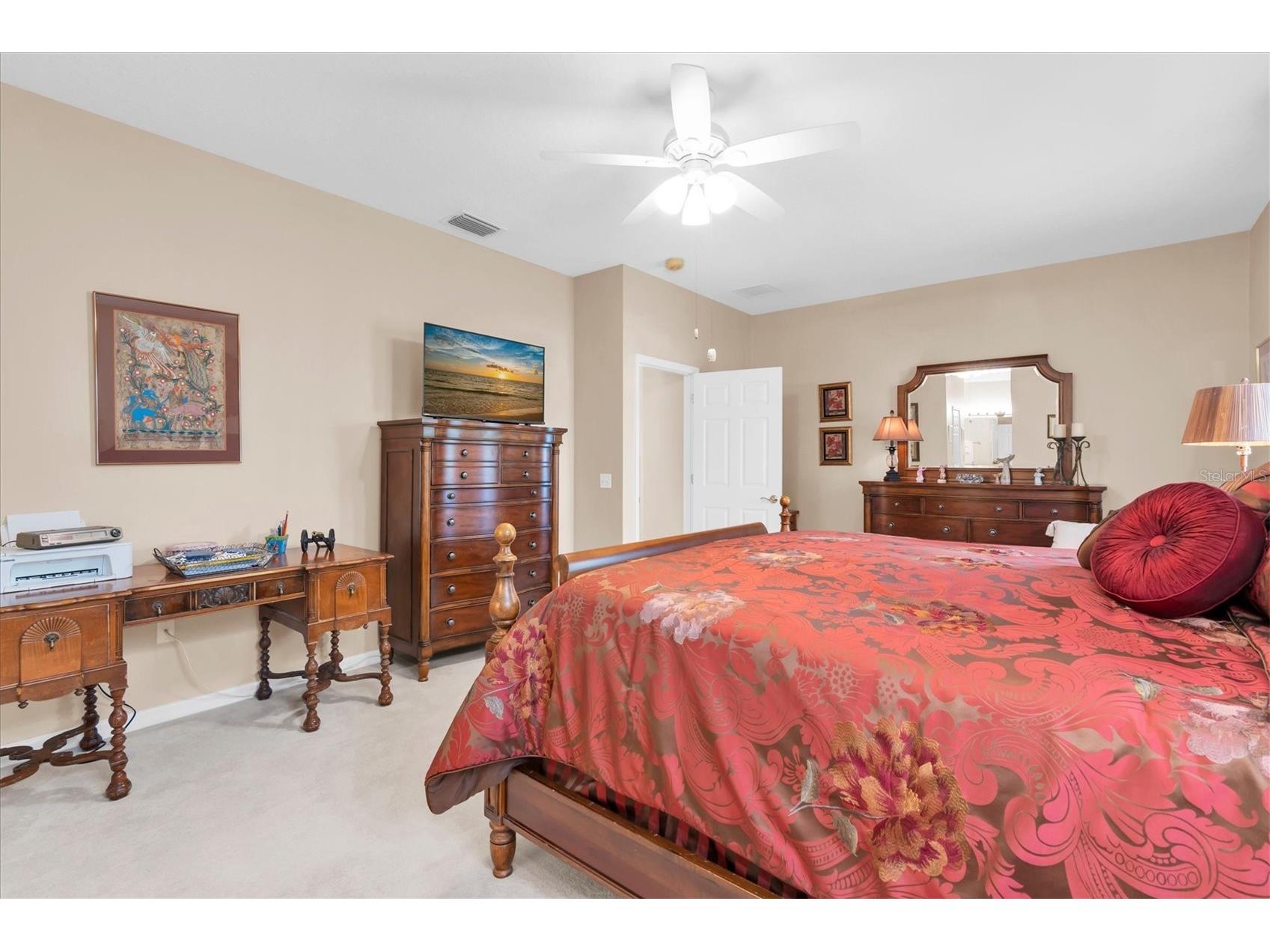 1122 Maravista Drive Trinity FL 34655 W7883733 image15