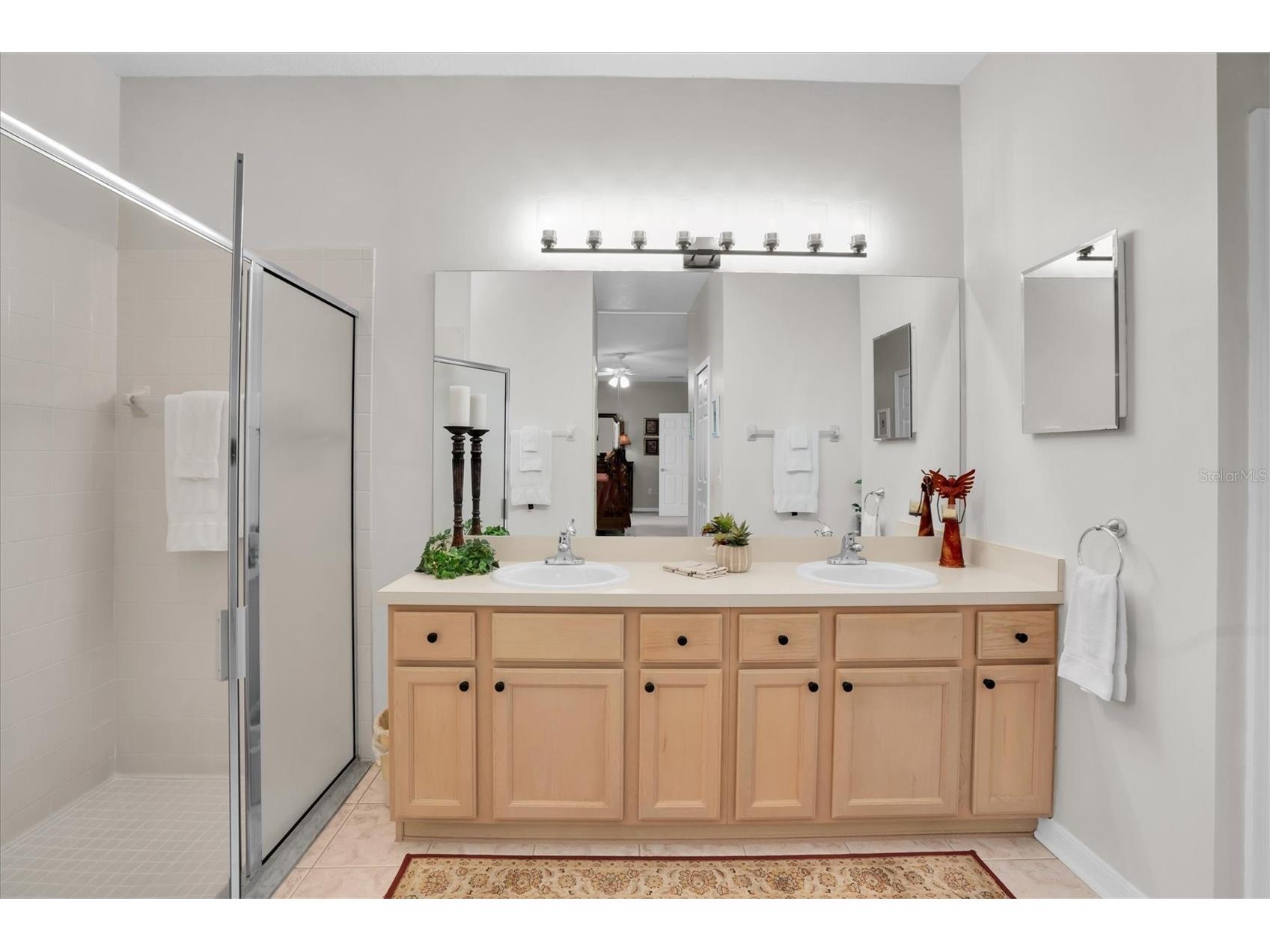 1122 Maravista Drive Trinity FL 34655 W7883733 image16