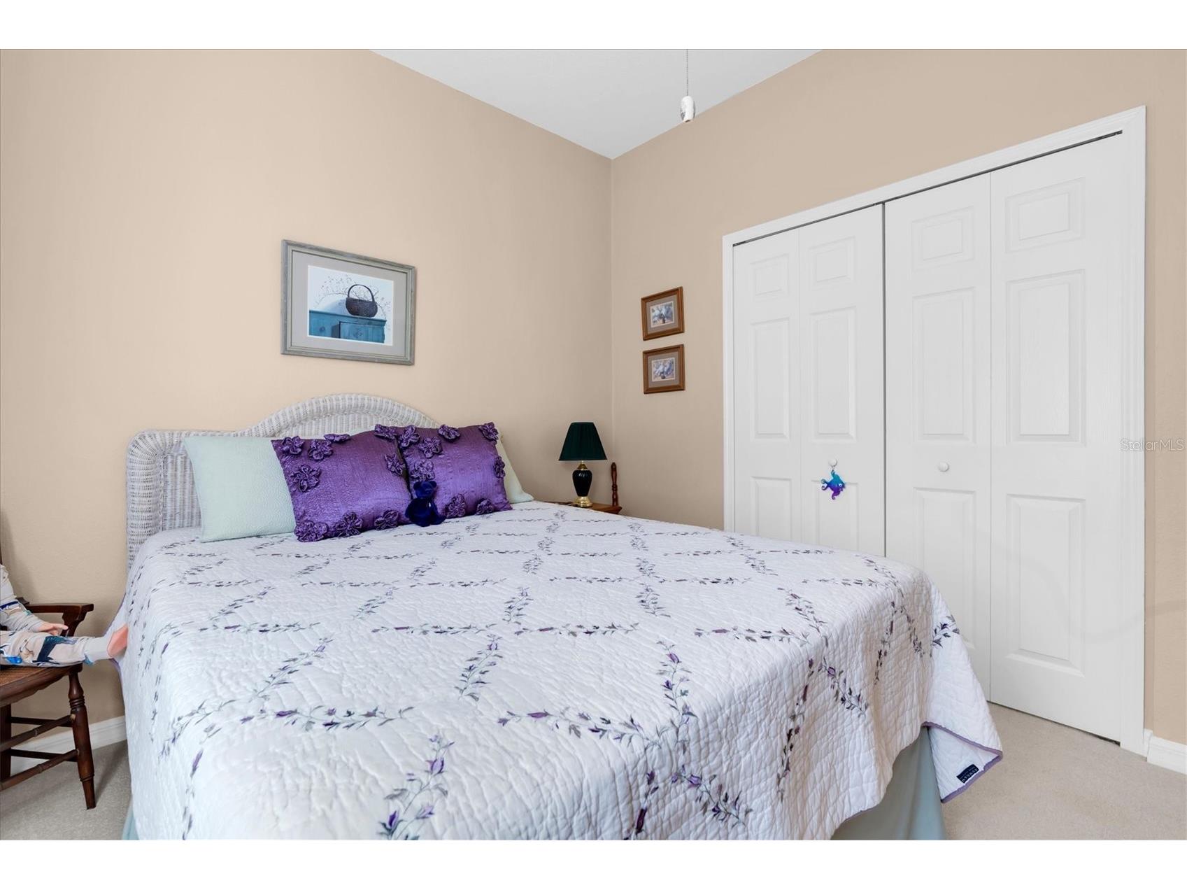 1122 Maravista Drive Trinity FL 34655 W7883733 image18