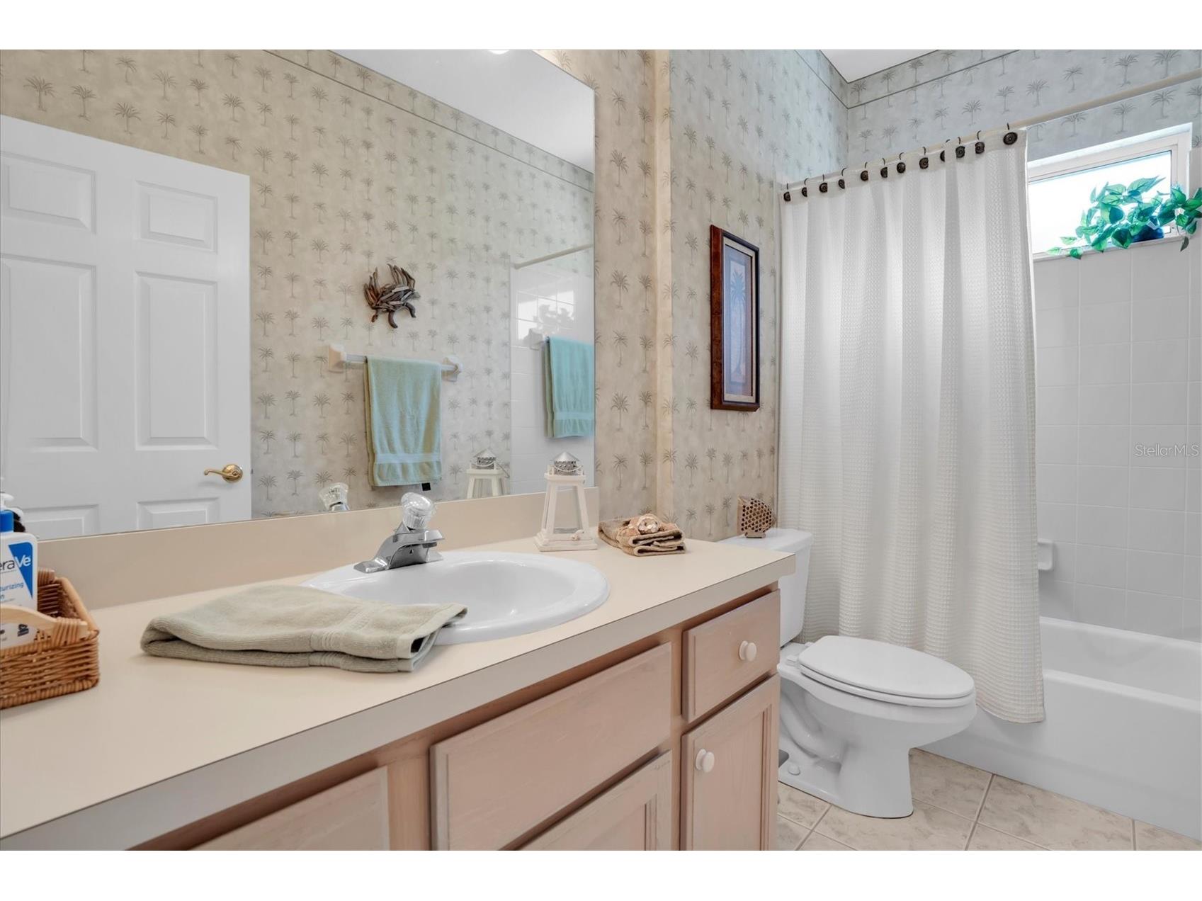 1122 Maravista Drive Trinity FL 34655 W7883733 image19