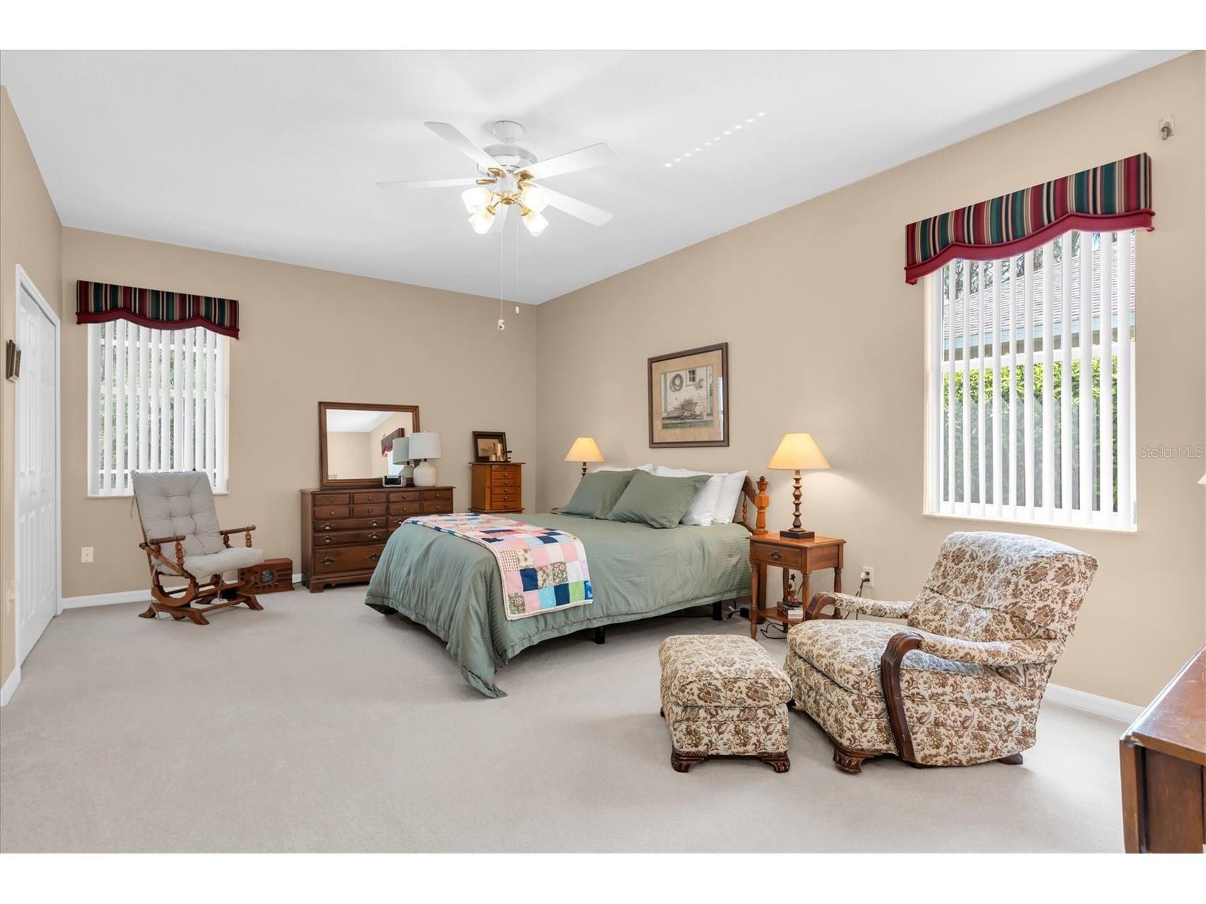 1122 Maravista Drive Trinity FL 34655 W7883733 image20