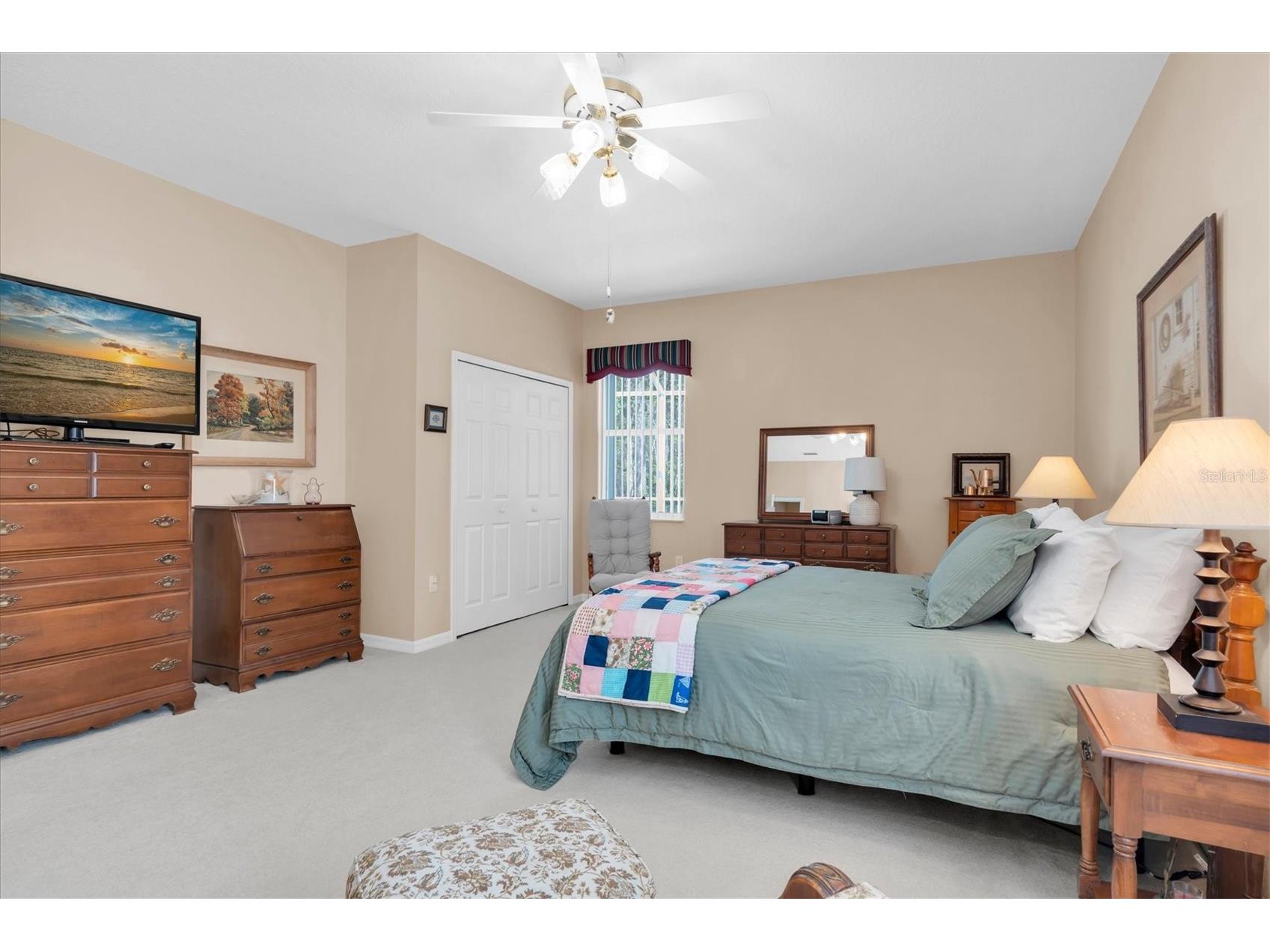 1122 Maravista Drive Trinity FL 34655 W7883733 image21