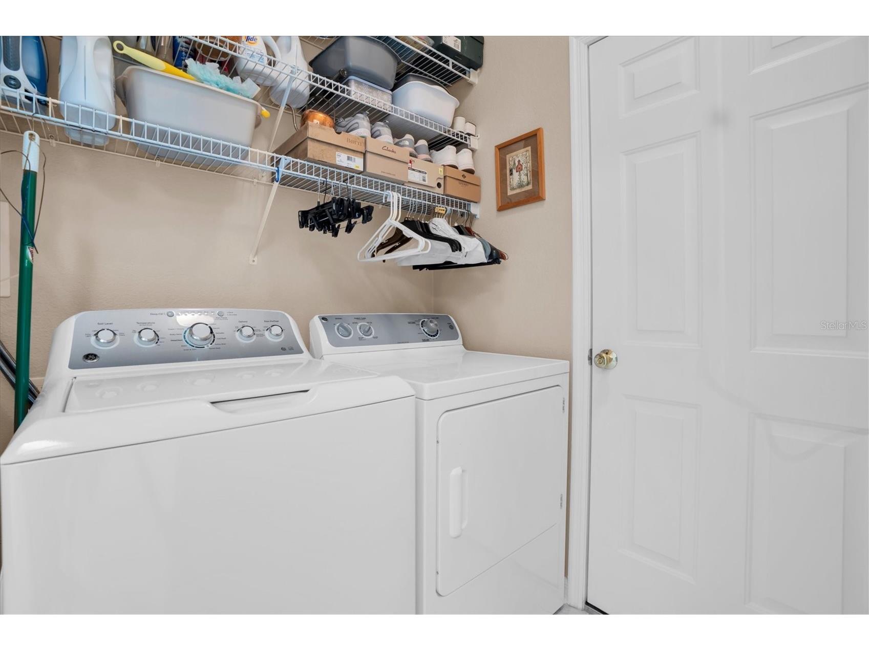 1122 Maravista Drive Trinity FL 34655 W7883733 image22