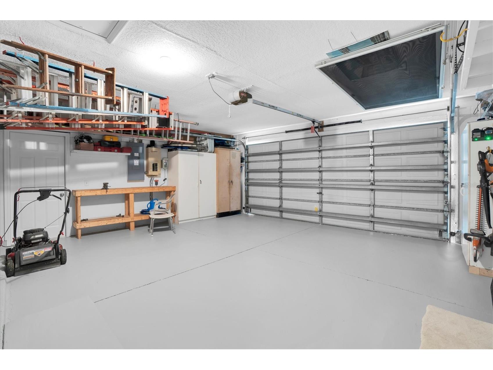 1122 Maravista Drive Trinity FL 34655 W7883733 image23