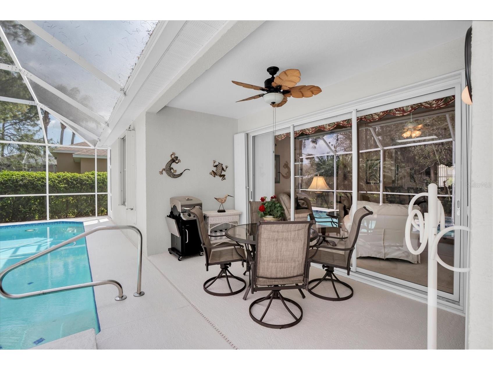 1122 Maravista Drive Trinity FL 34655 W7883733 image25