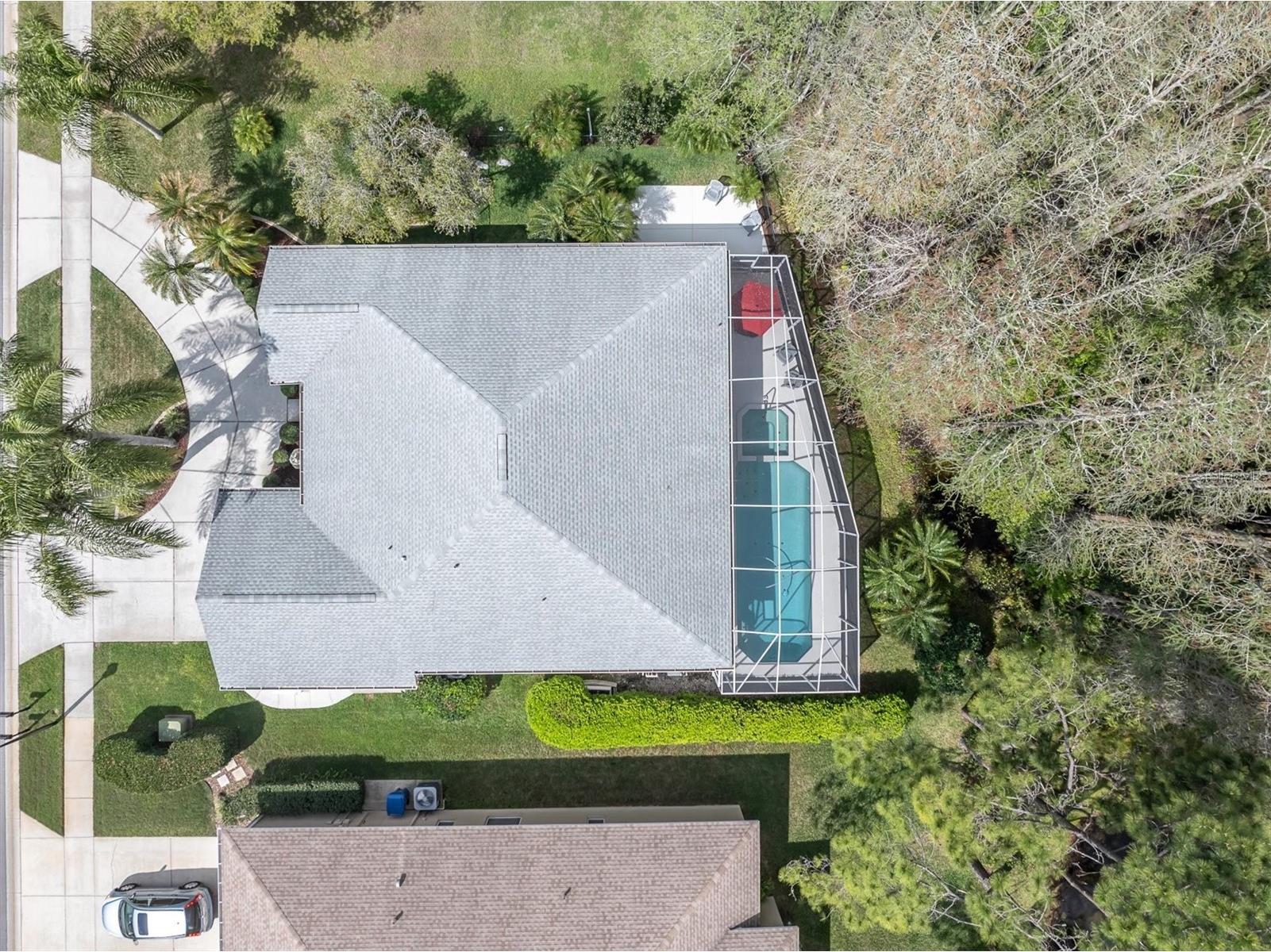 1122 Maravista Drive Trinity FL 34655 W7883733 image35