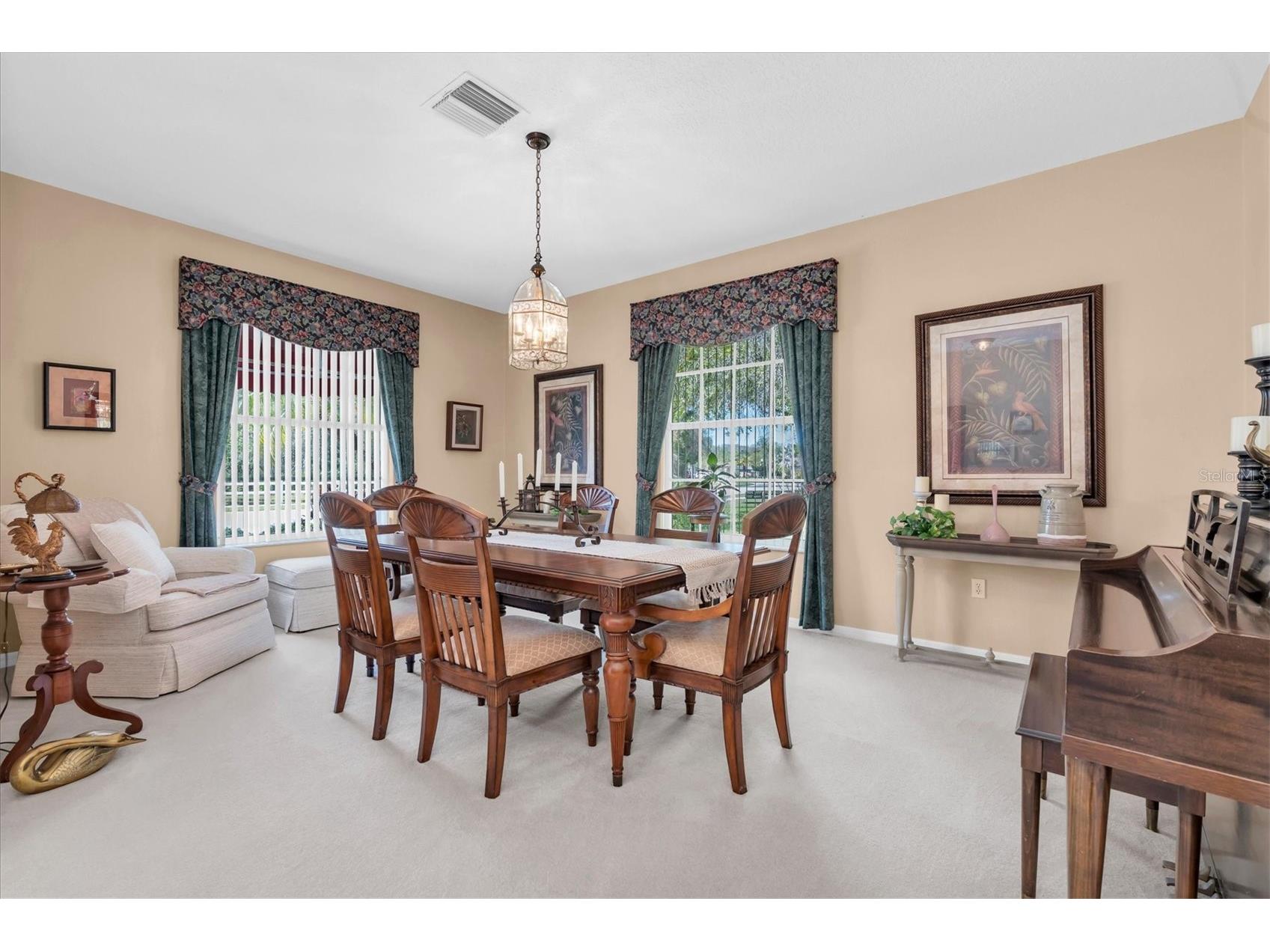 1122 Maravista Drive Trinity FL 34655 W7883733 image4