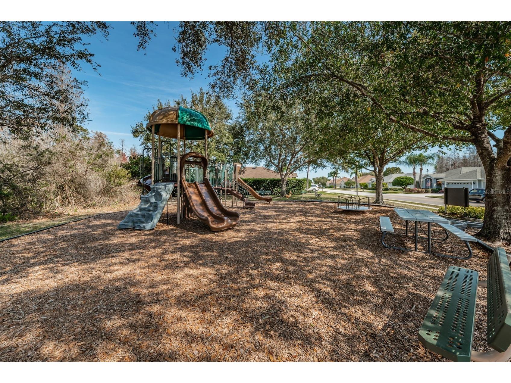 1122 Maravista Drive Trinity FL 34655 W7883733 image41