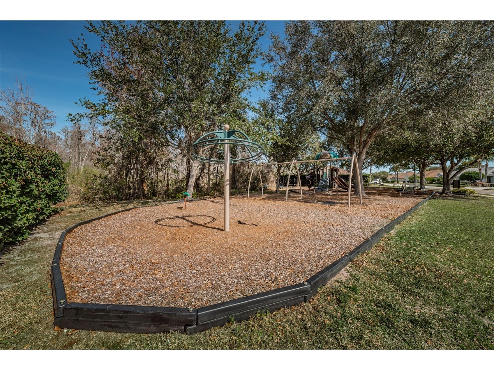 1122 Maravista Drive Trinity FL 34655 W7883733 image42