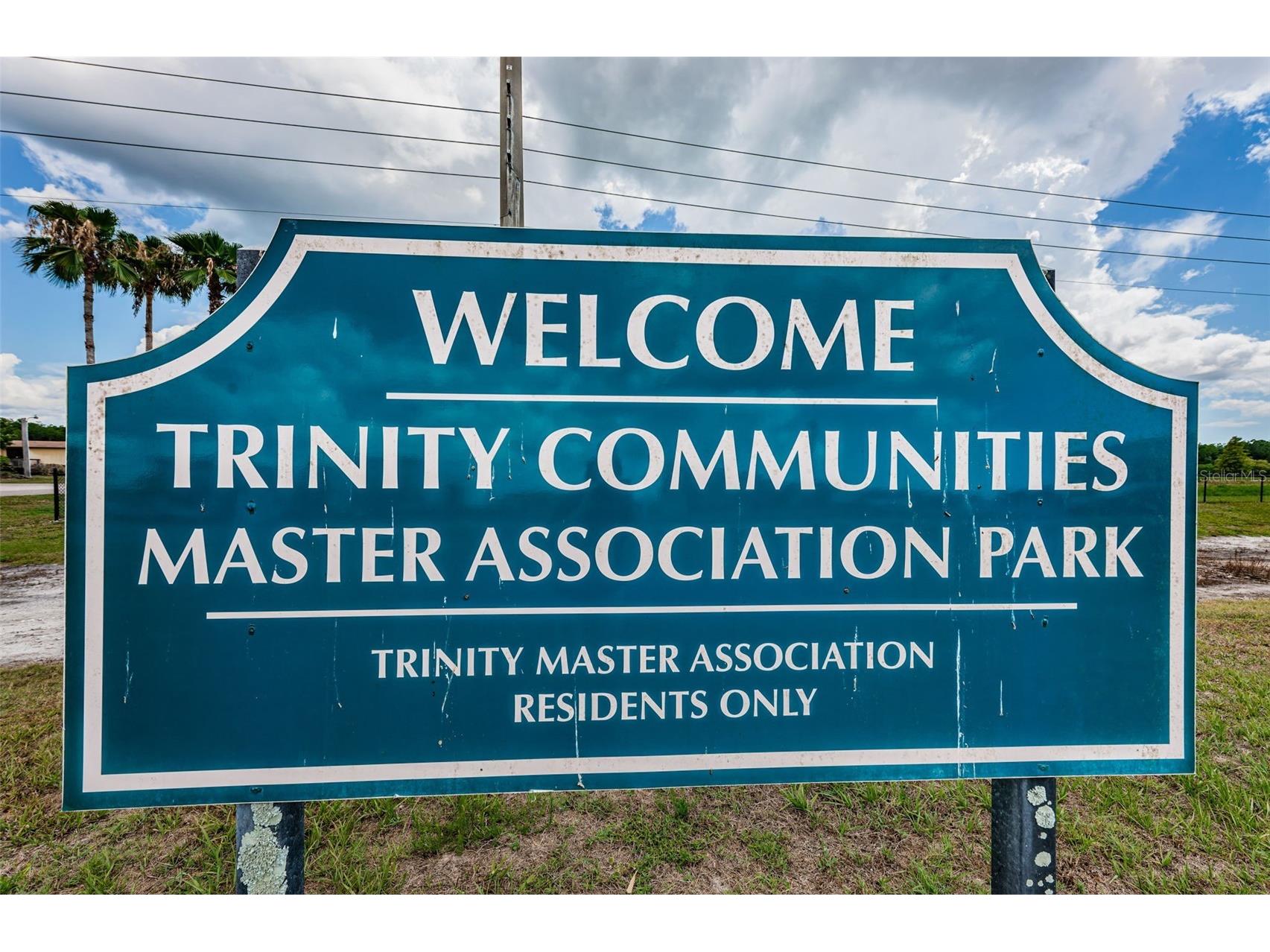 1122 Maravista Drive Trinity FL 34655 W7883733 image45