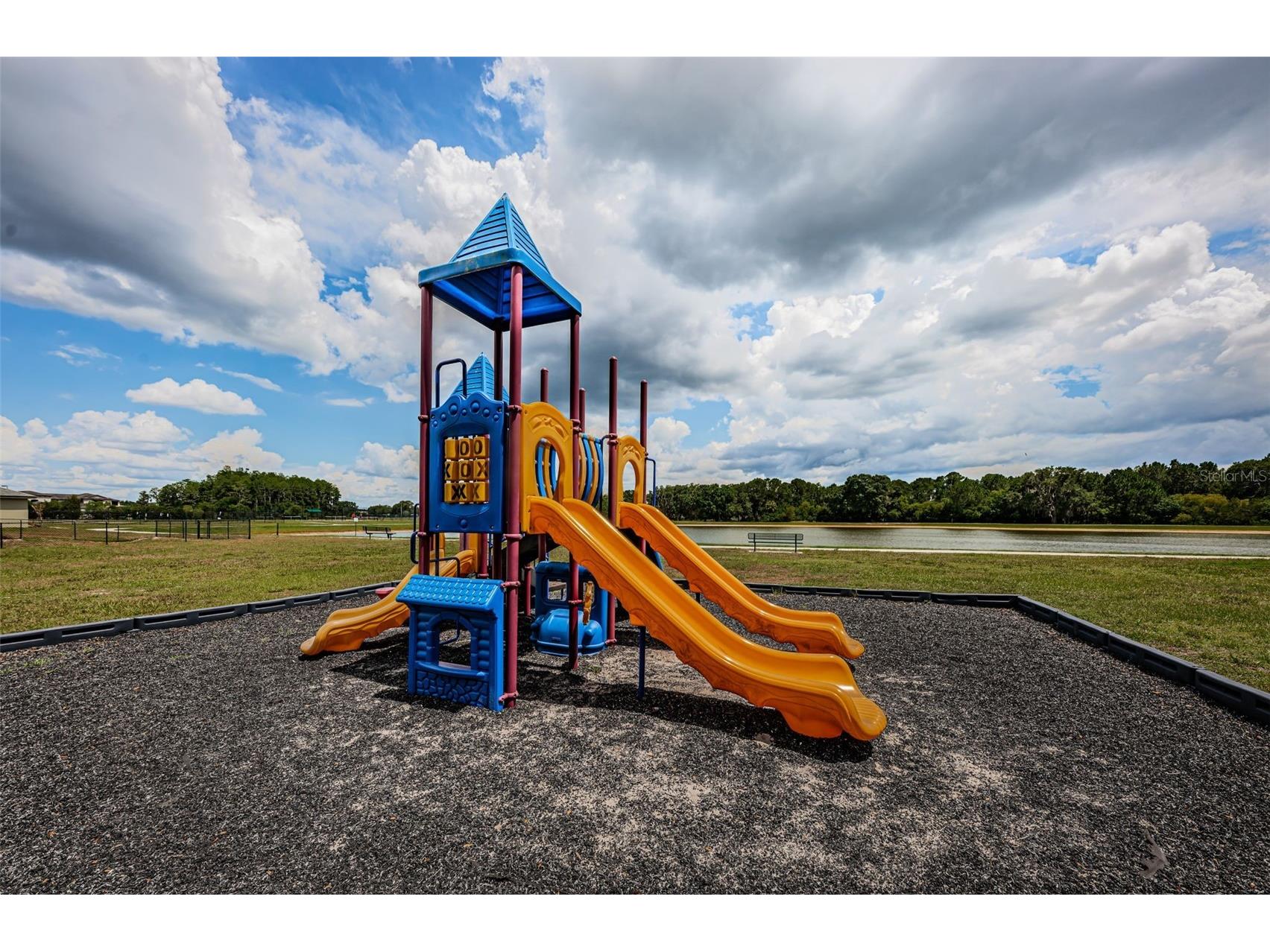 1122 Maravista Drive Trinity FL 34655 W7883733 image47