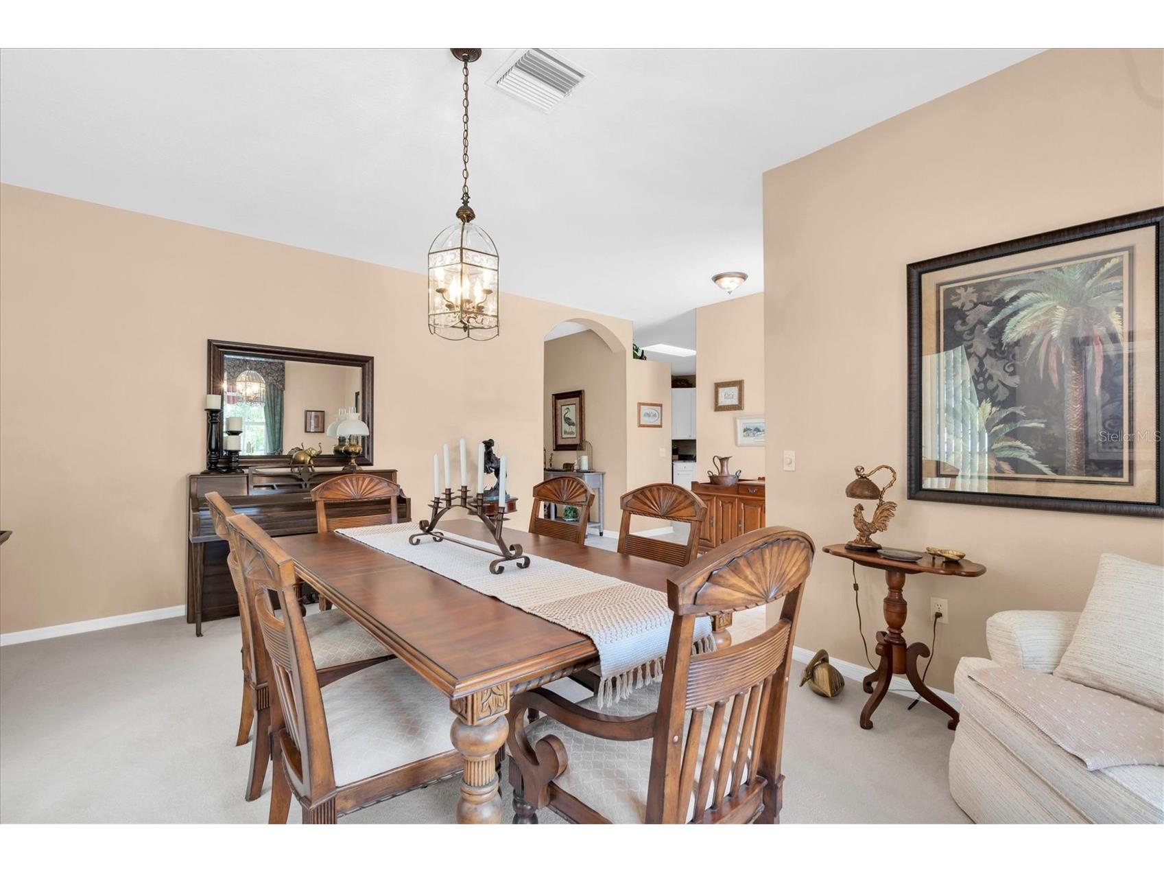 1122 Maravista Drive Trinity FL 34655 W7883733 image5