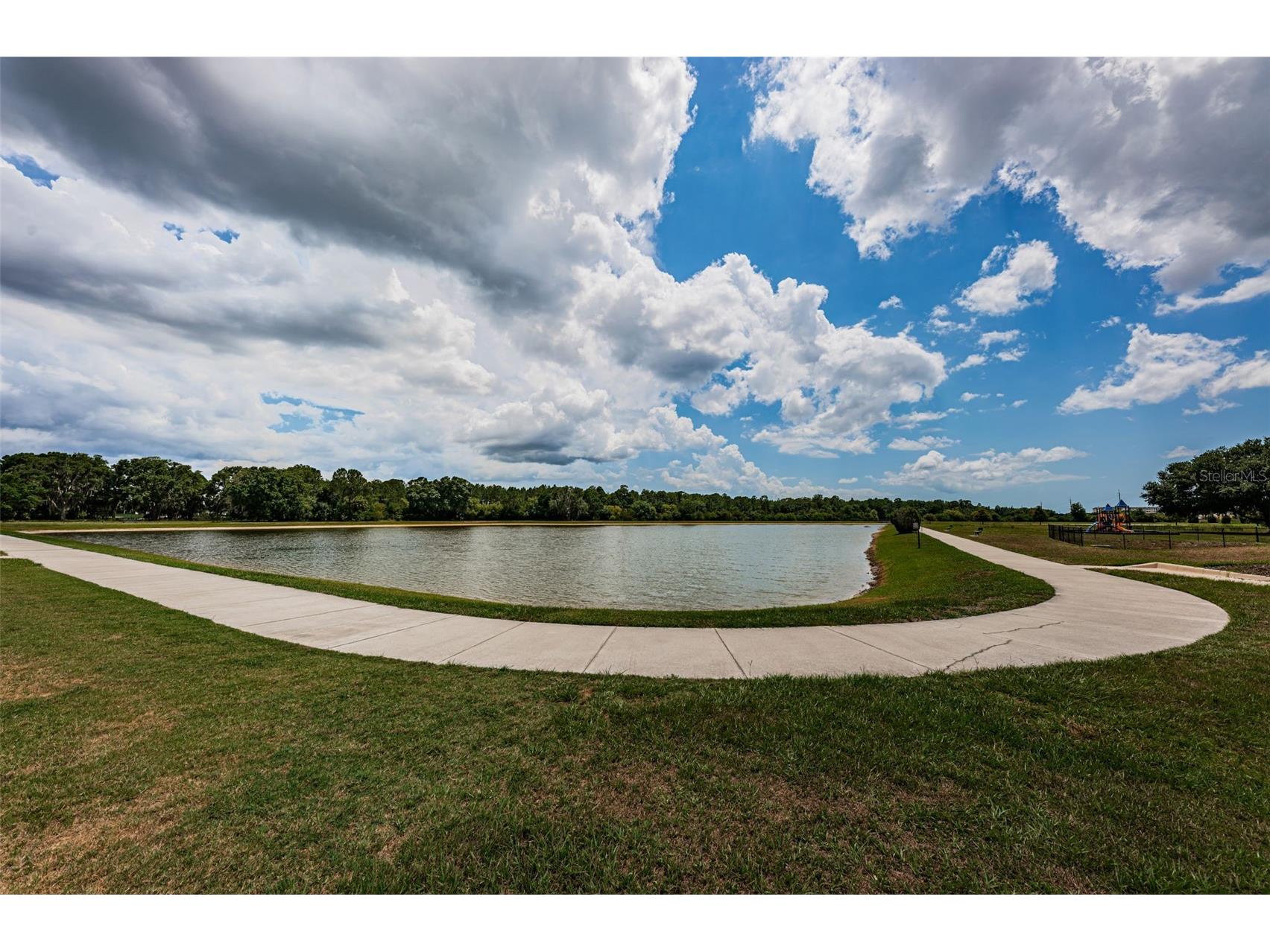 1122 Maravista Drive Trinity FL 34655 W7883733 image53