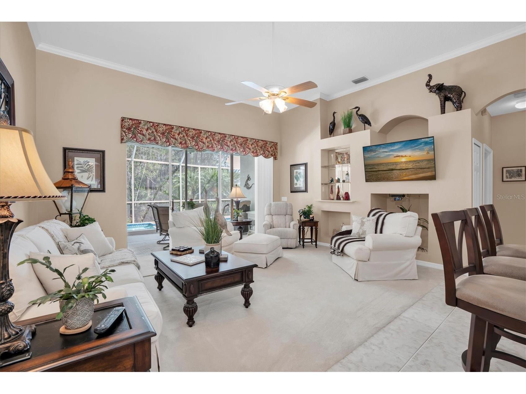 1122 Maravista Drive Trinity FL 34655 W7883733 image6