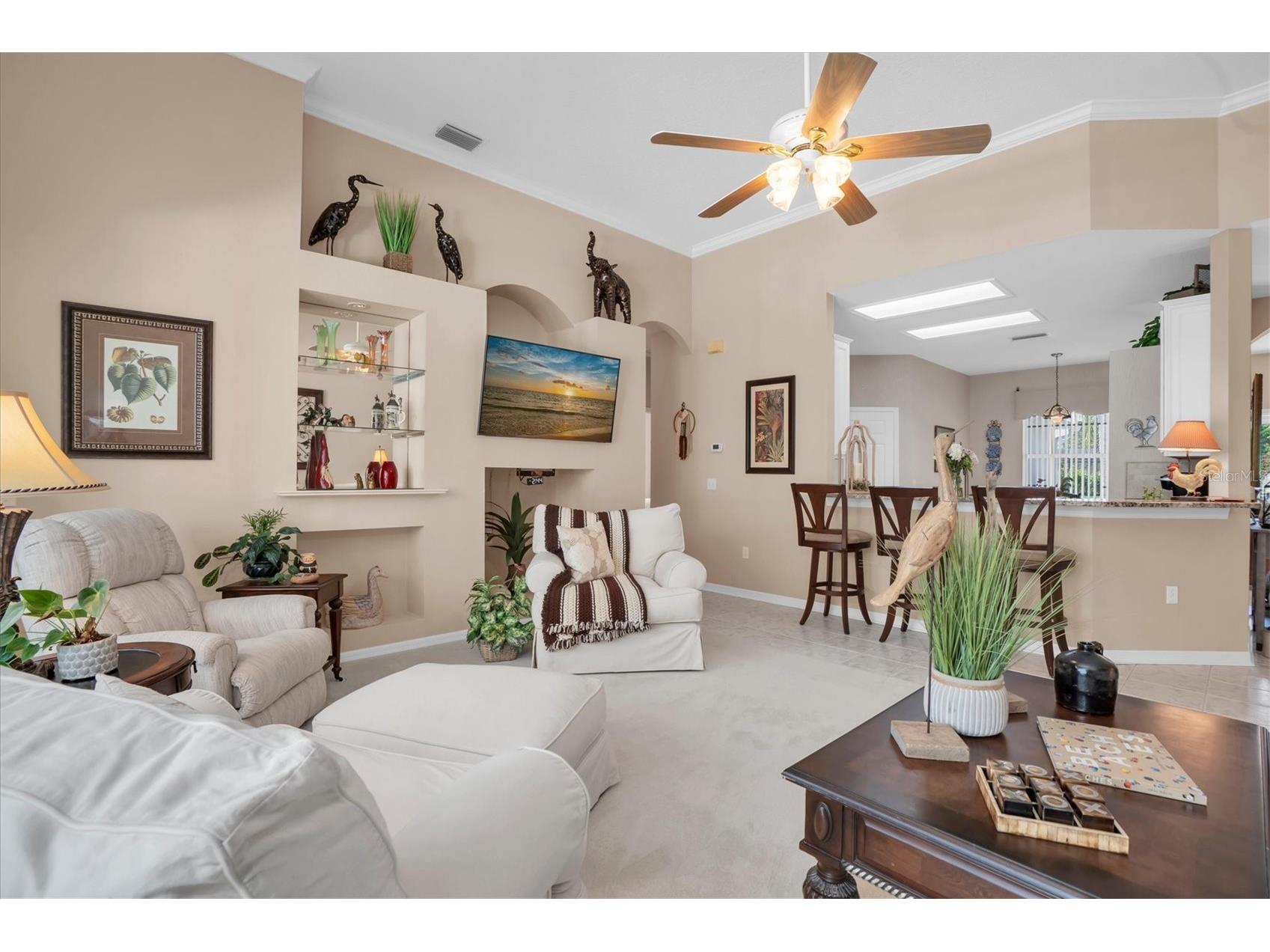 1122 Maravista Drive Trinity FL 34655 W7883733 image8