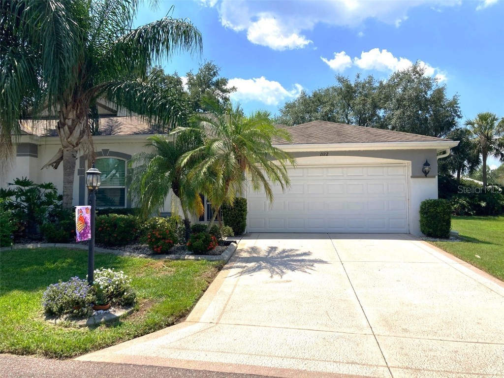 1122 Mcdaniel Street #37 Sun City Center FL 33573 T3529067 image1