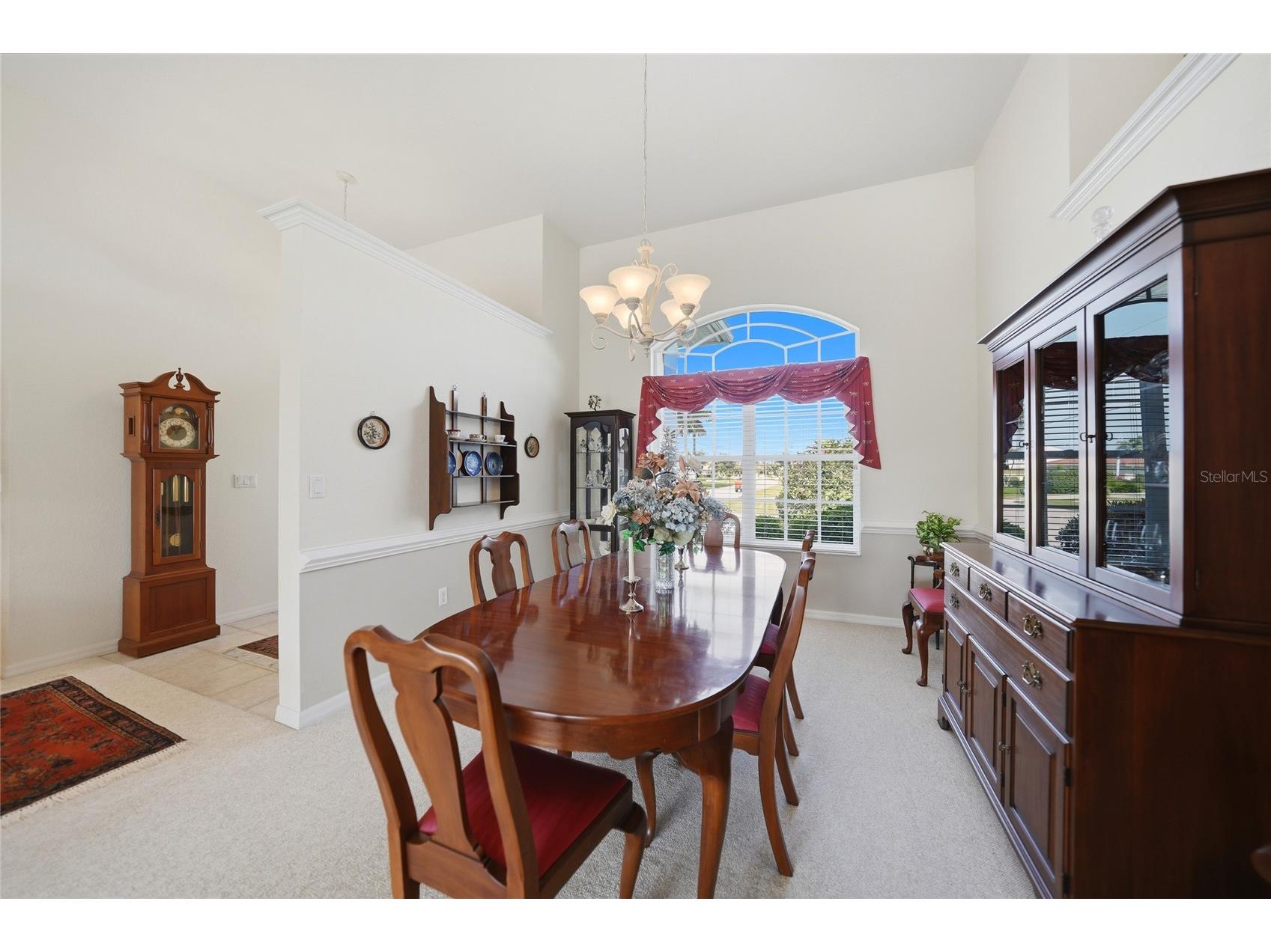 1122 Mineo Drive Punta Gorda FL 33950 C7525028 image11