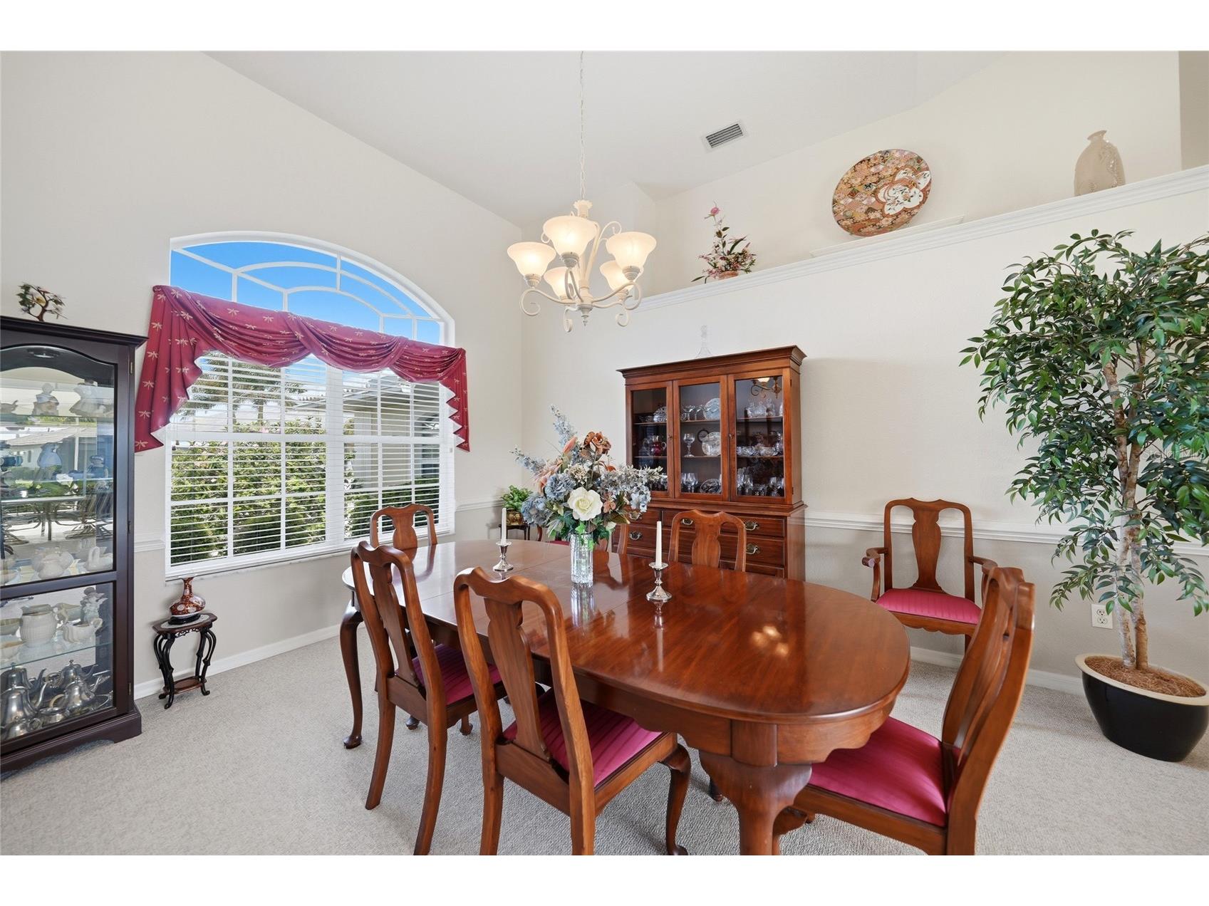 1122 Mineo Drive Punta Gorda FL 33950 C7525028 image12