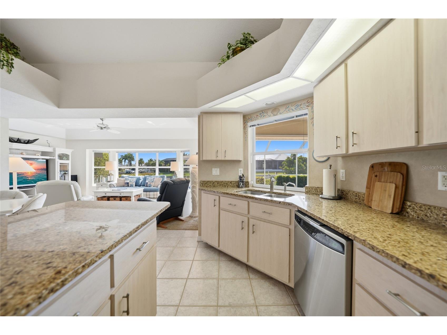 1122 Mineo Drive Punta Gorda FL 33950 C7525028 image13