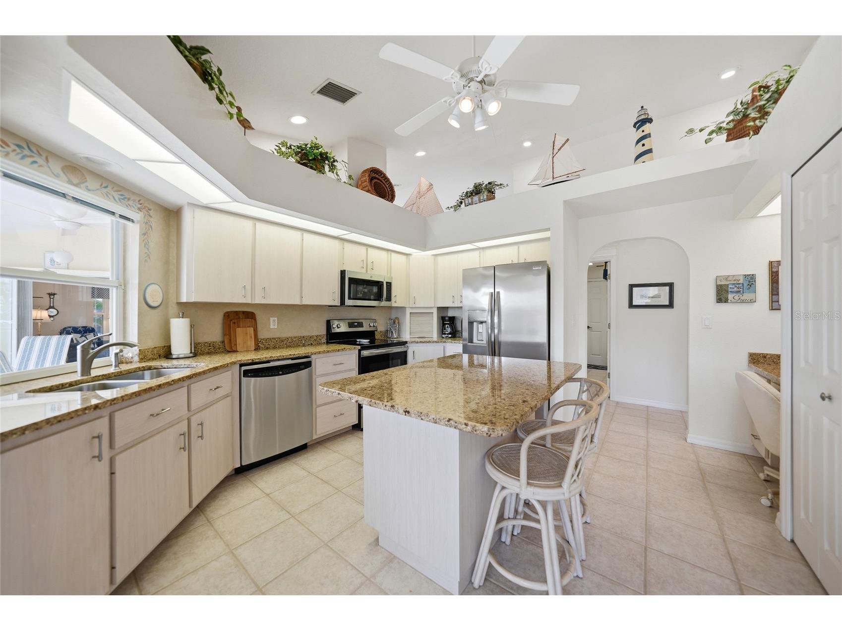 1122 Mineo Drive Punta Gorda FL 33950 C7525028 image15