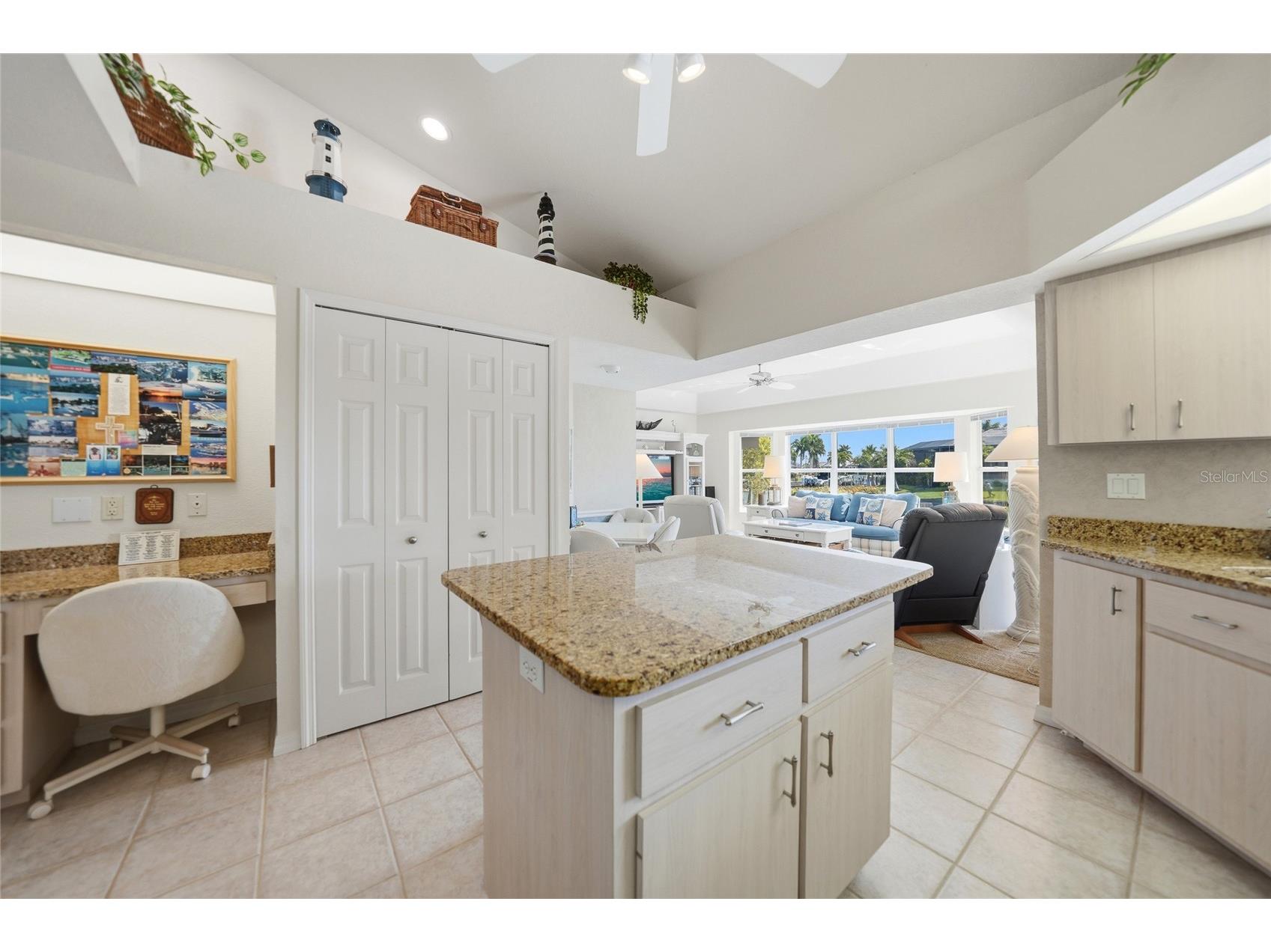 1122 Mineo Drive Punta Gorda FL 33950 C7525028 image16