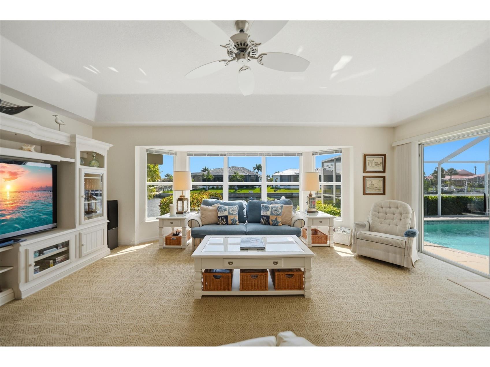 1122 Mineo Drive Punta Gorda FL 33950 C7525028 image18