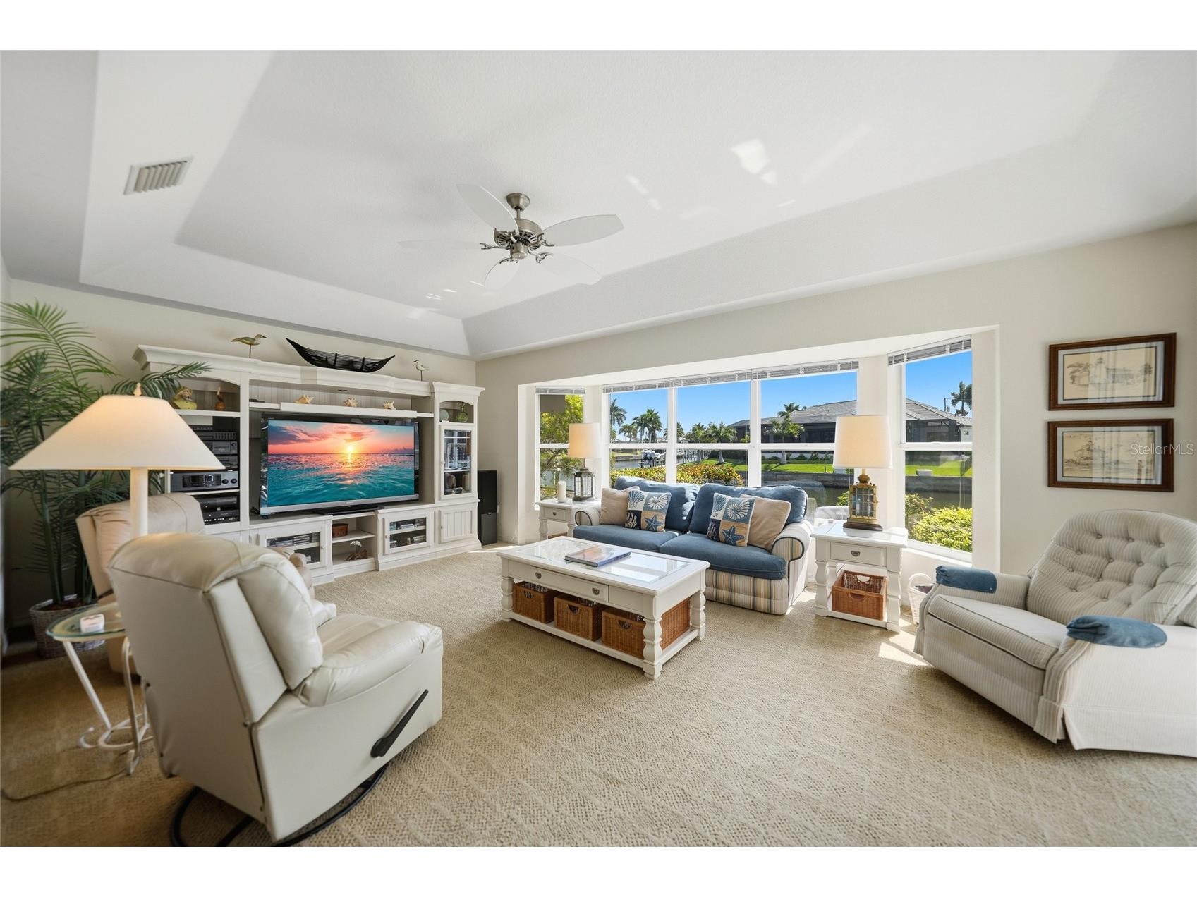 1122 Mineo Drive Punta Gorda FL 33950 C7525028 image19