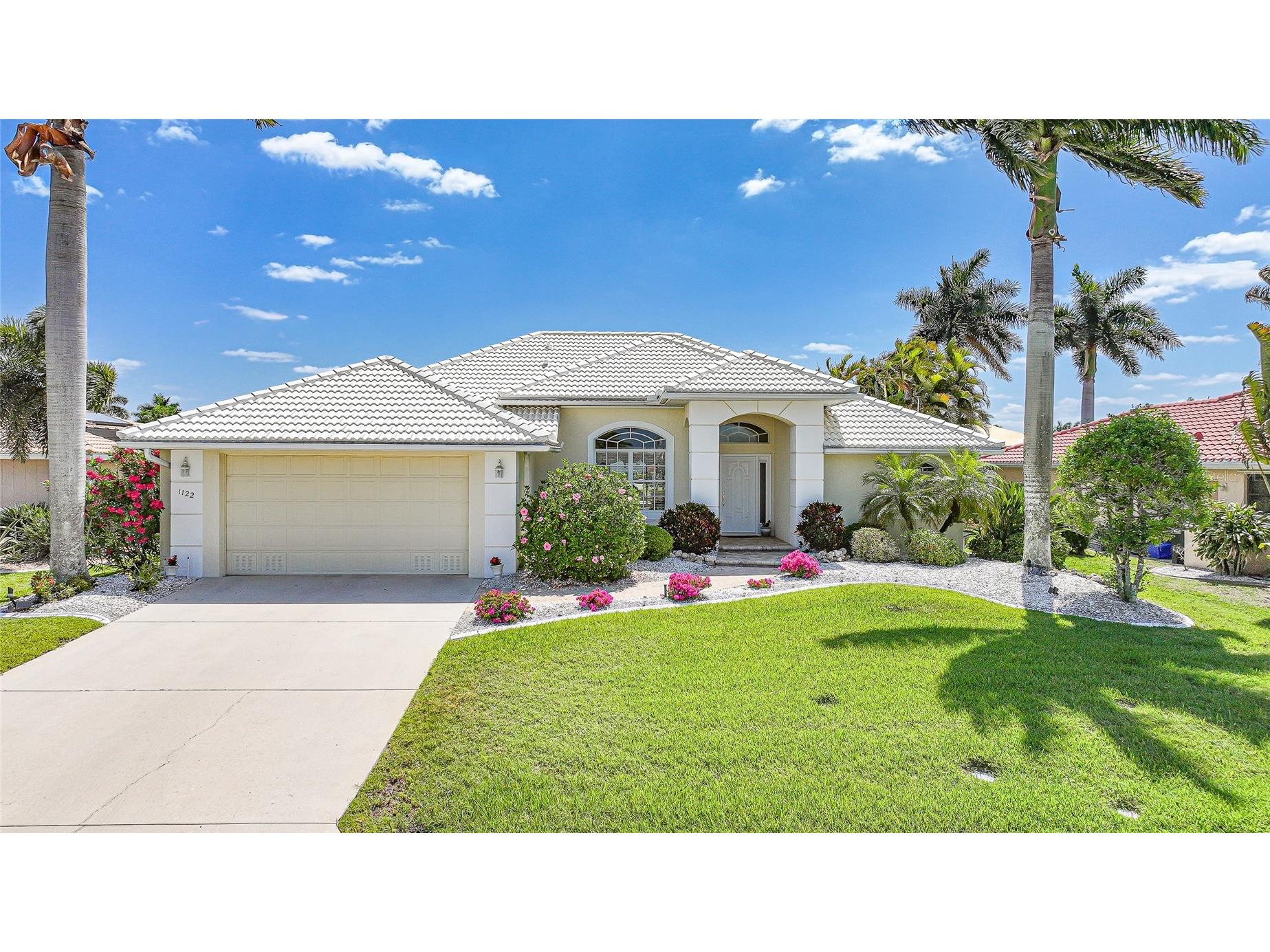 1122 Mineo Drive Punta Gorda FL 33950 C7525028 image2