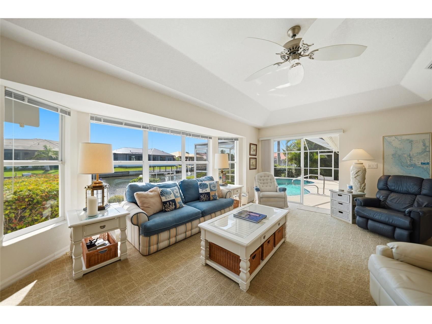1122 Mineo Drive Punta Gorda FL 33950 C7525028 image20