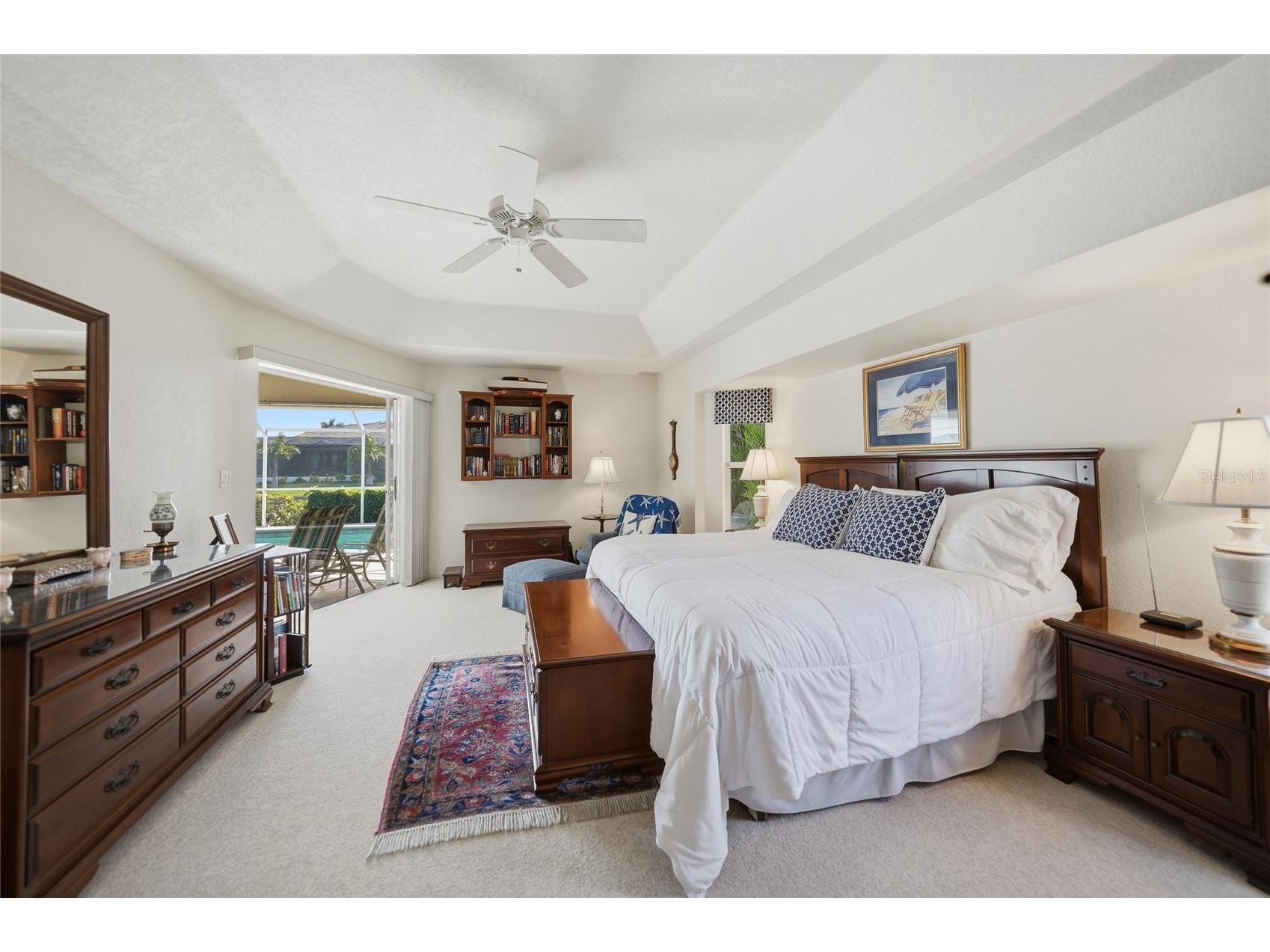 1122 Mineo Drive Punta Gorda FL 33950 C7525028 image21
