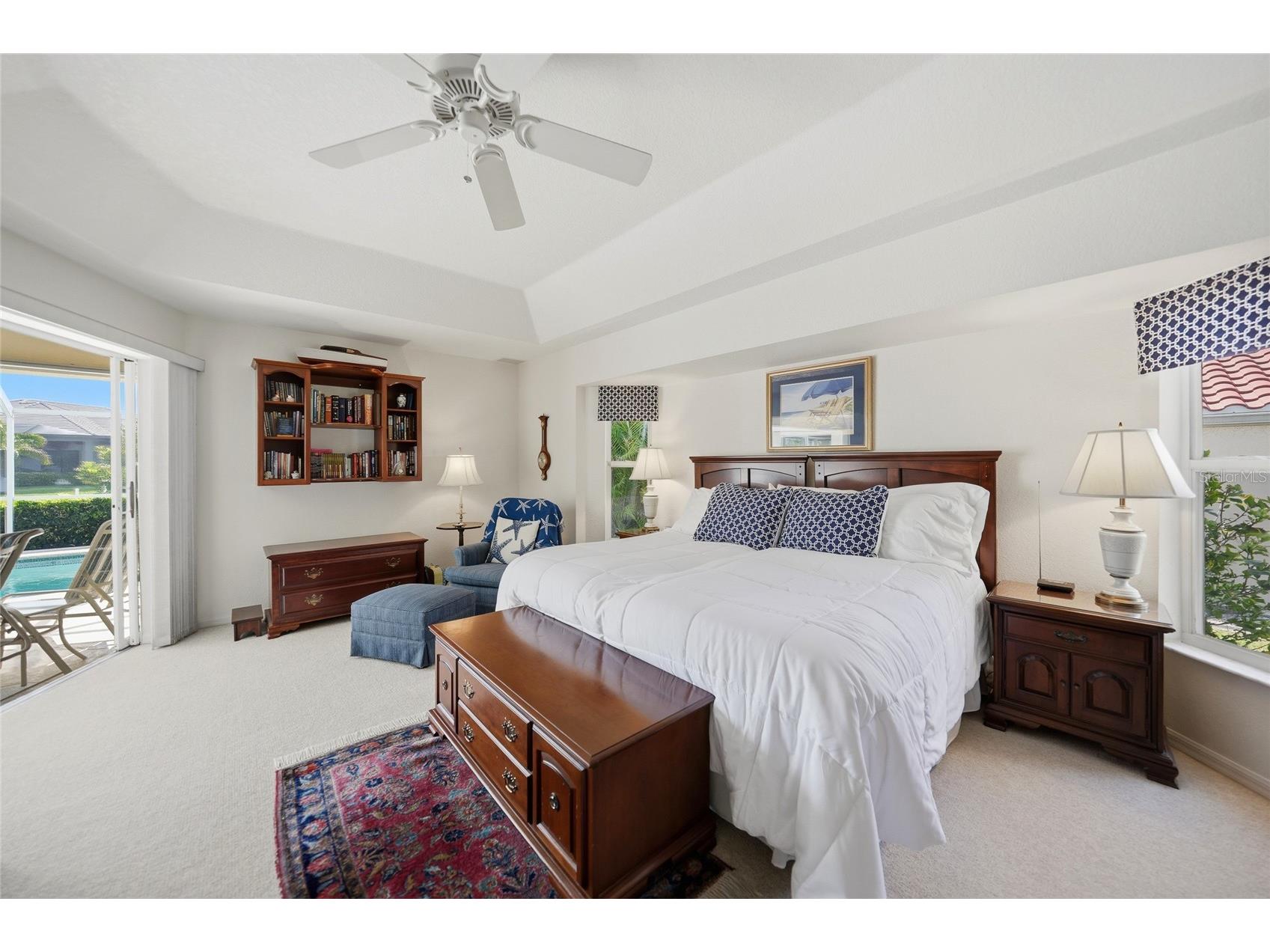 1122 Mineo Drive Punta Gorda FL 33950 C7525028 image22