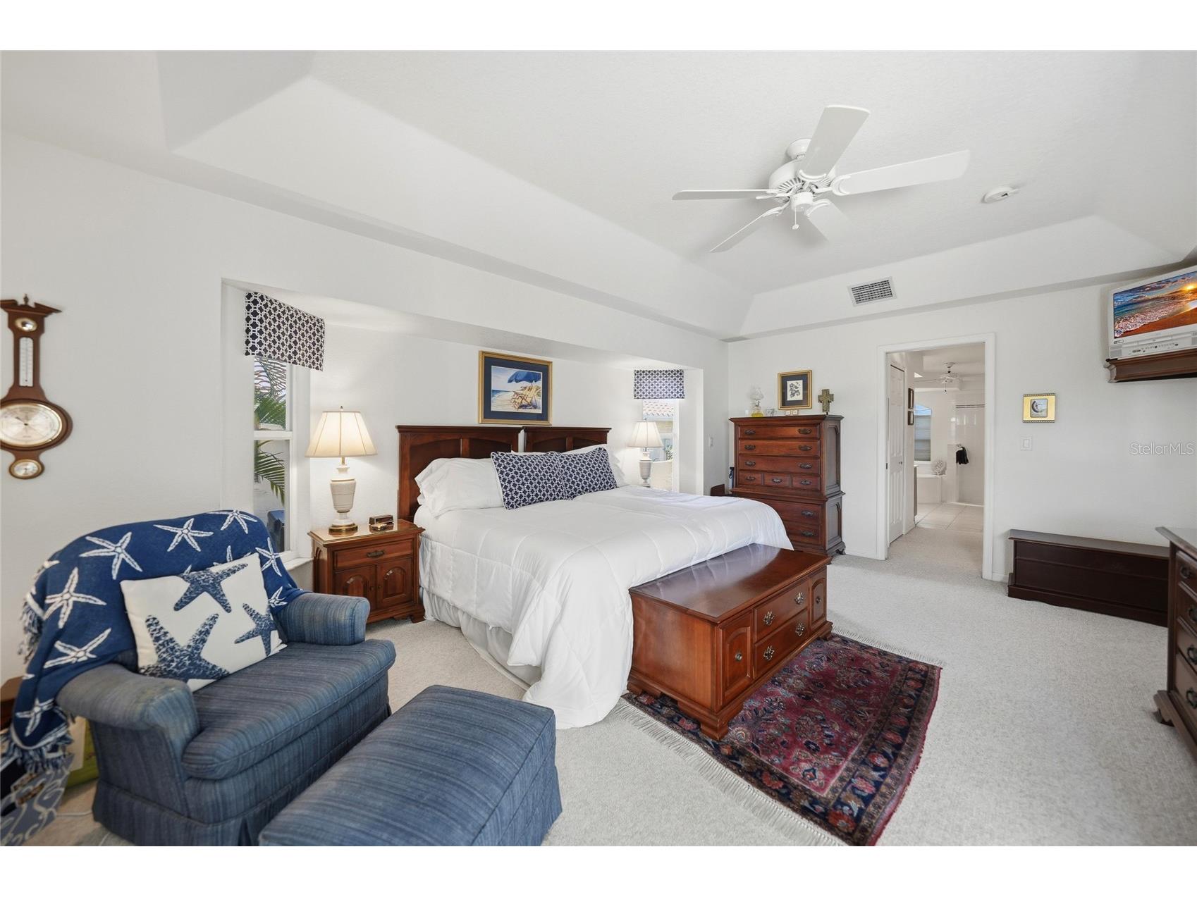 1122 Mineo Drive Punta Gorda FL 33950 C7525028 image23